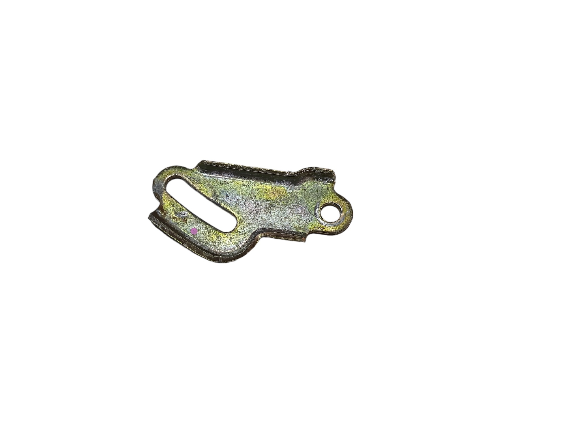 Regulador Bico Injetor Lexus Es300 3.0 1993 V571 4