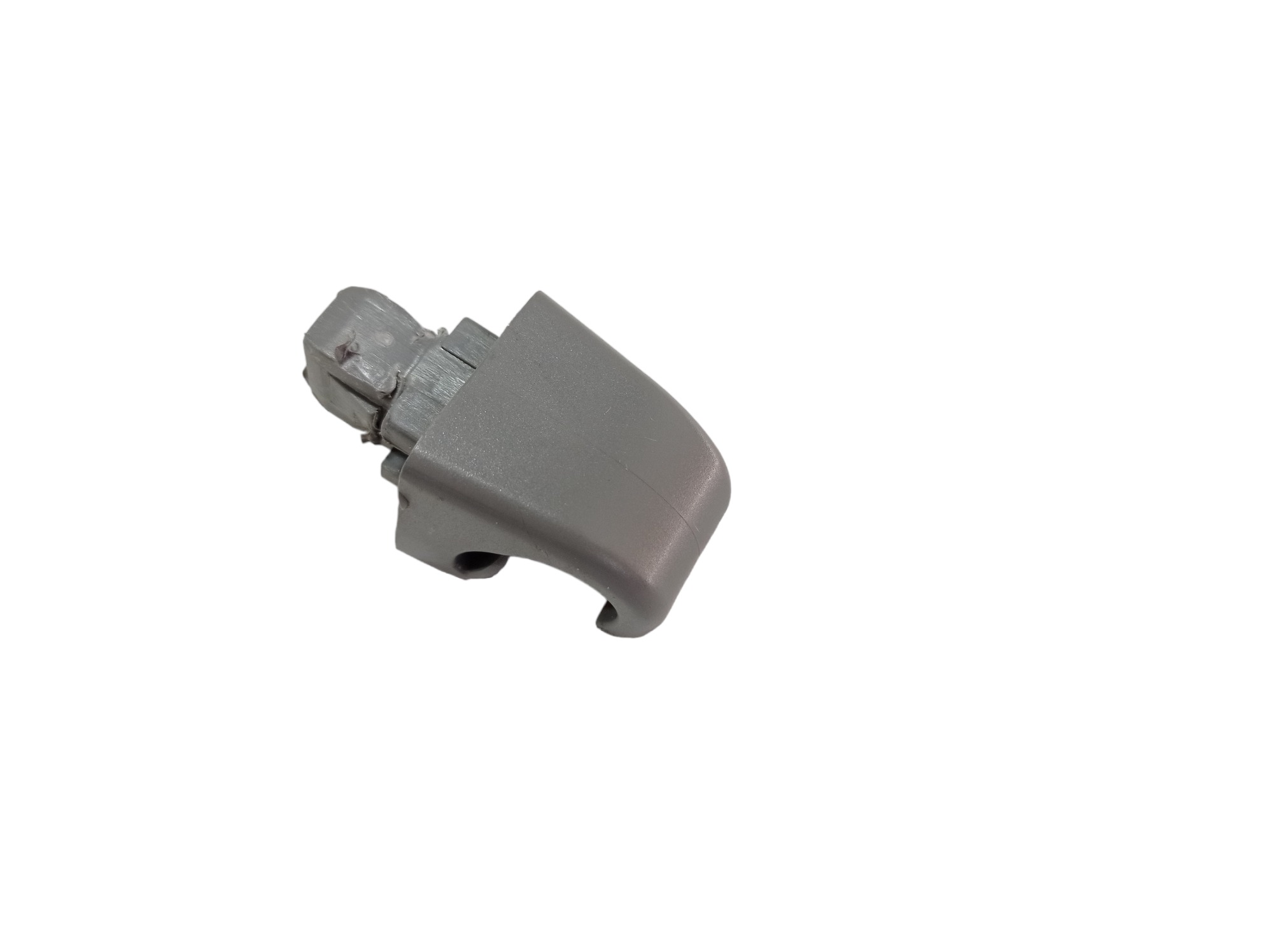 Suporte Quebra Sol Lifan 530 2015 V567 5