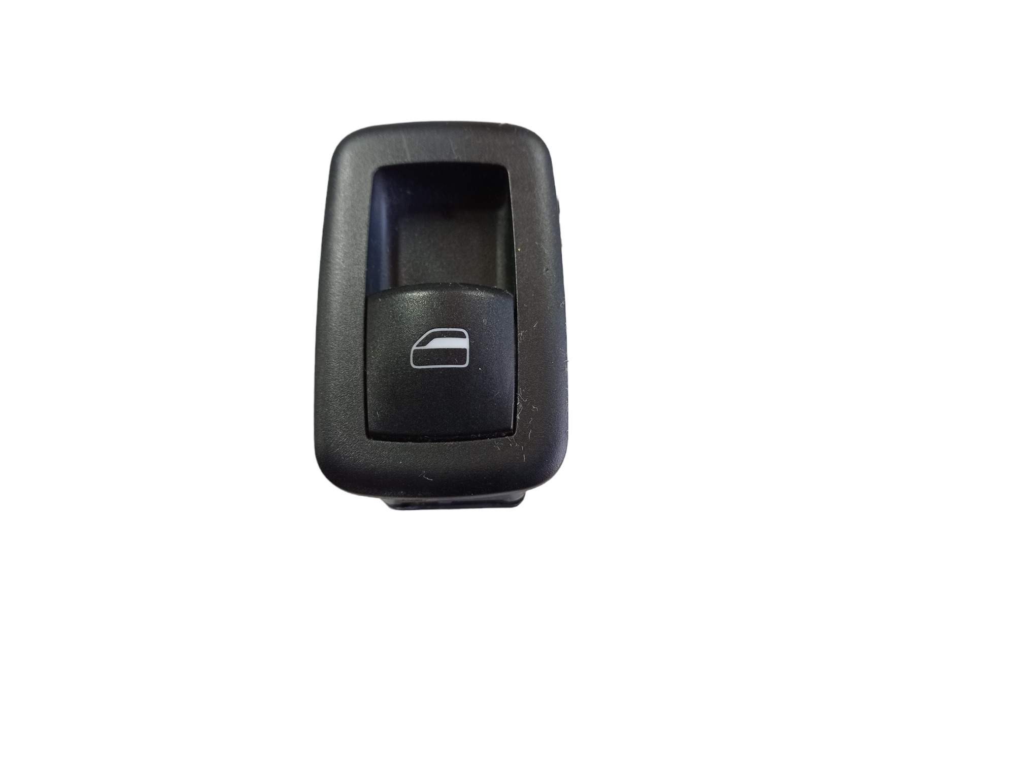 Botão Vidro Traseiro Esquerdo Jeep Cherokee Ltd 2012 V561 3