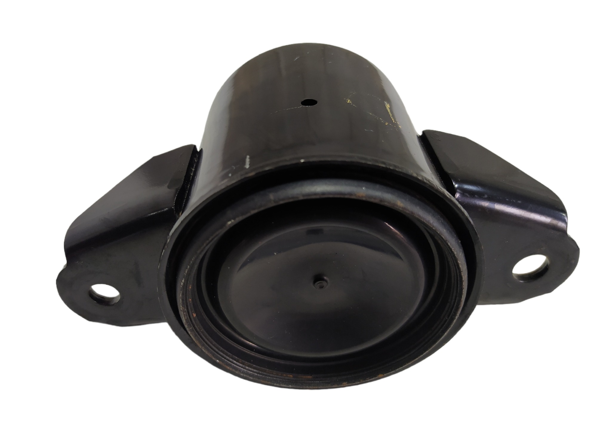 Par Coxim Motor Nissan Leaf 2019 V488 4