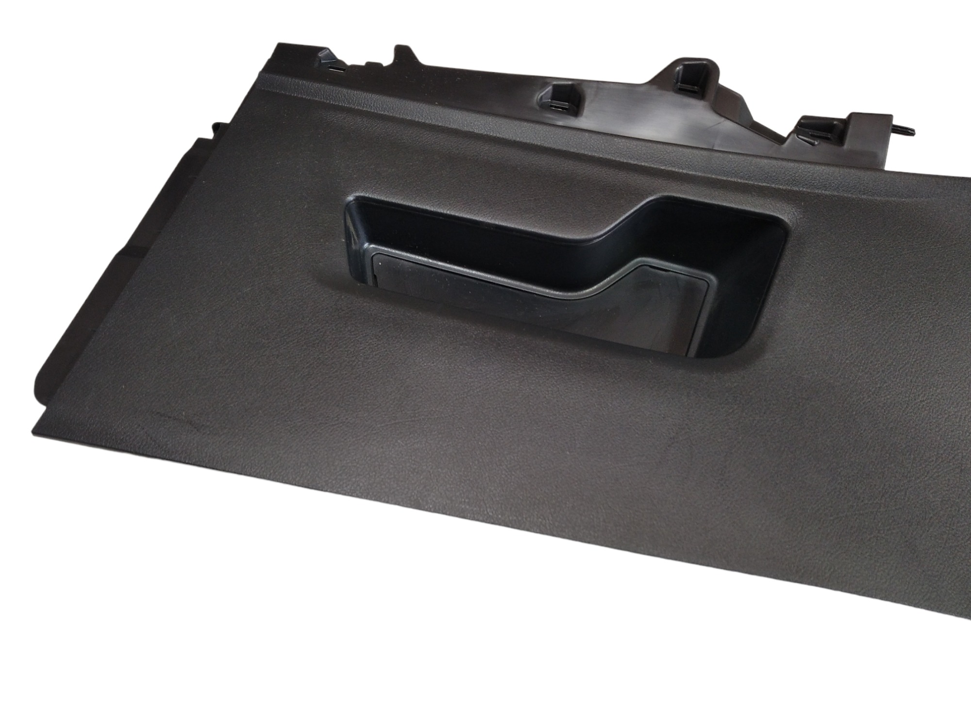 Acabamento Direito Console Lexus Rx 450hl 3.5 2021 V576 3