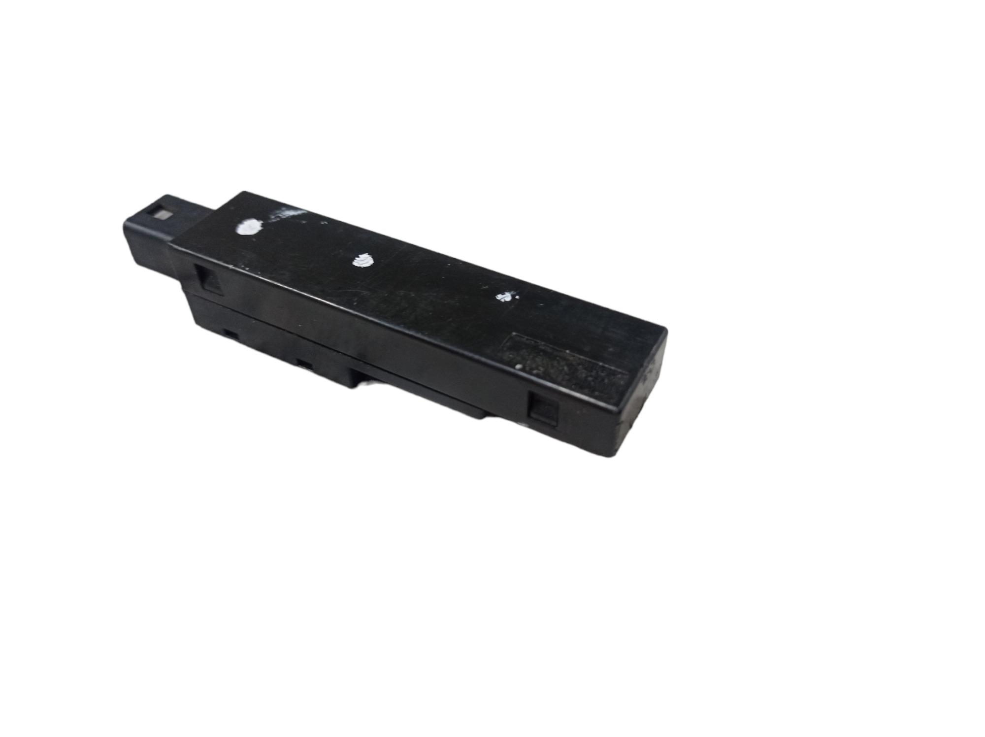 Sensor Keyless Lexus Is 300 2012 V545 1