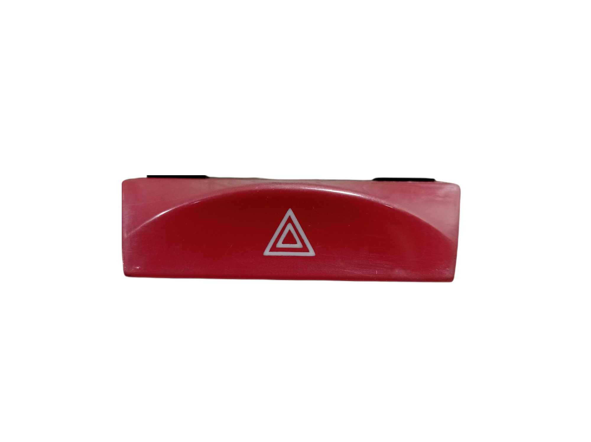 Botão Pisca Alerta Fiat Stilo Abarth 2002 A 2012 V277 B569 5