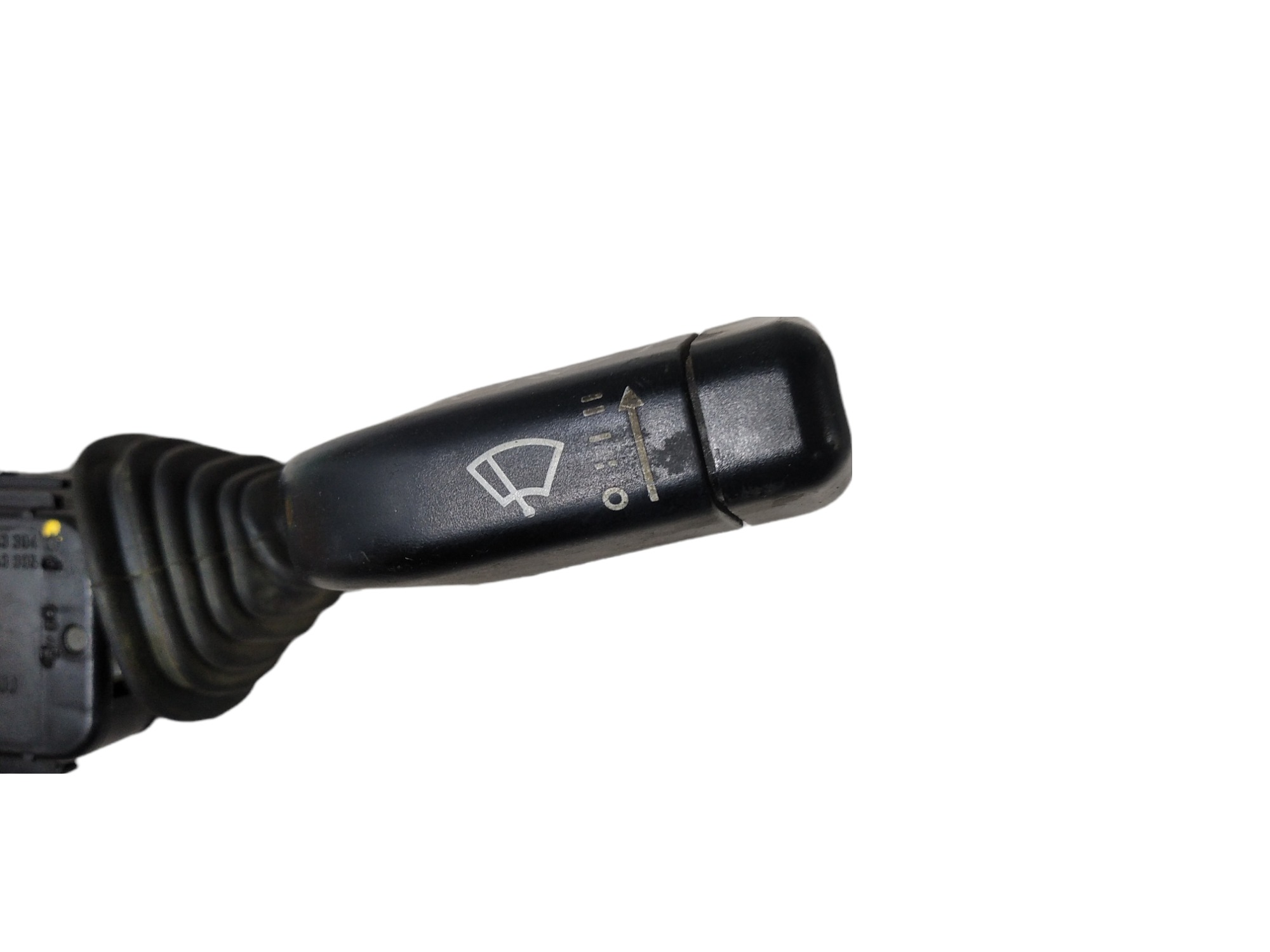 Comando Limpador Gm Corsa Hatch Joy 2008 V224 8