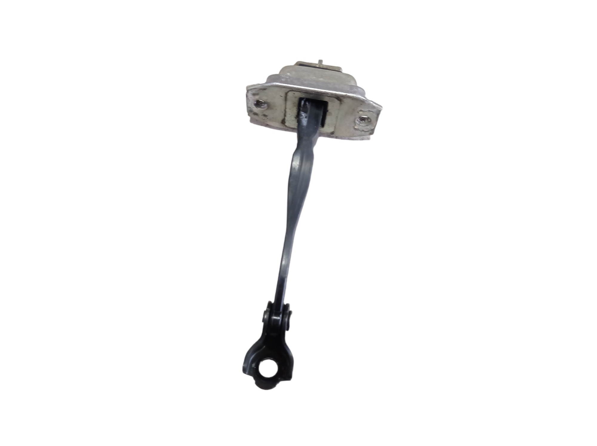 Limitador Porta Traseira Direita Nissan Altima 2014 V564 2