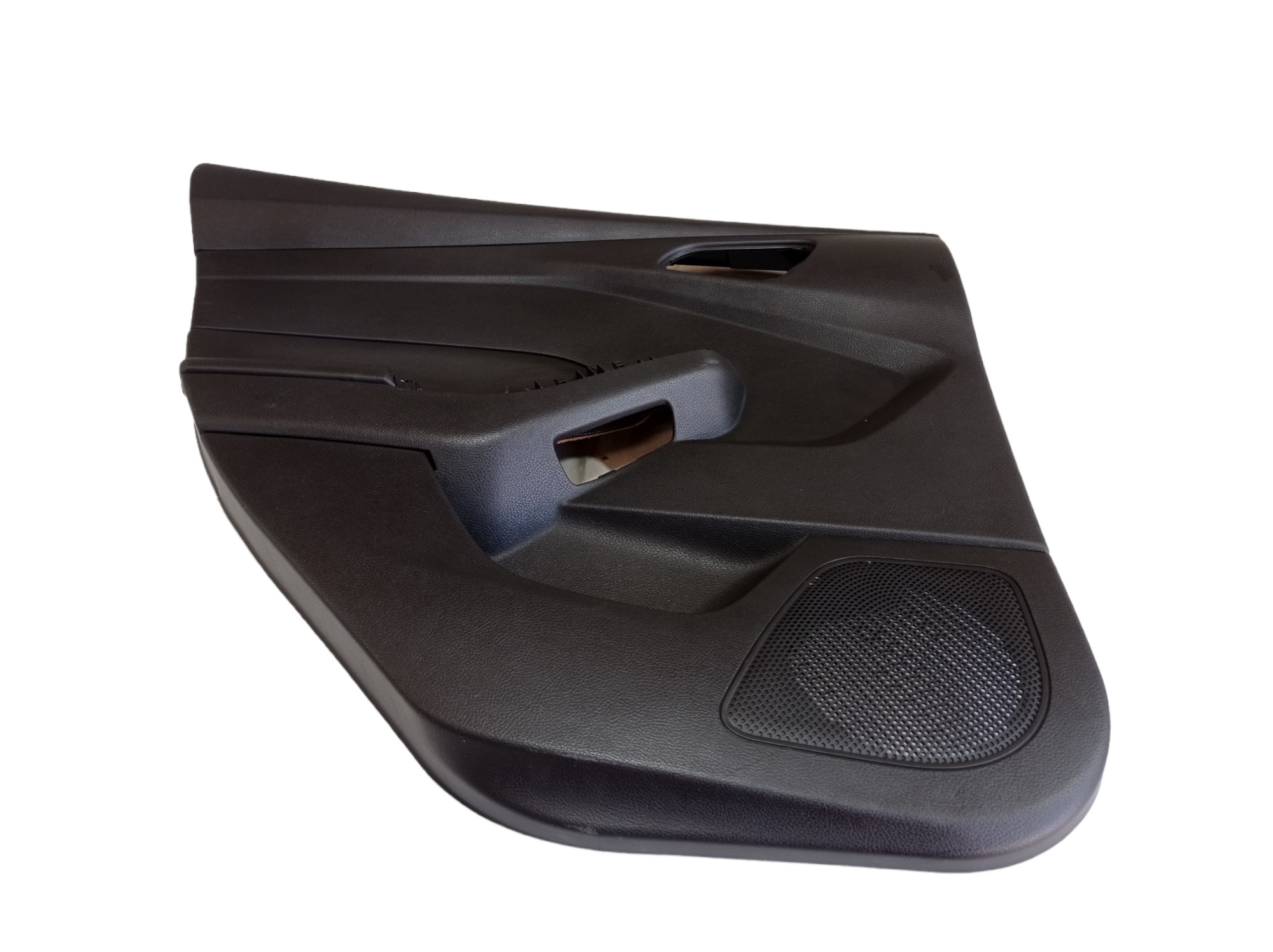 Forro Porta Traseira Esquerda Ford Focus Se 2014 V476 8