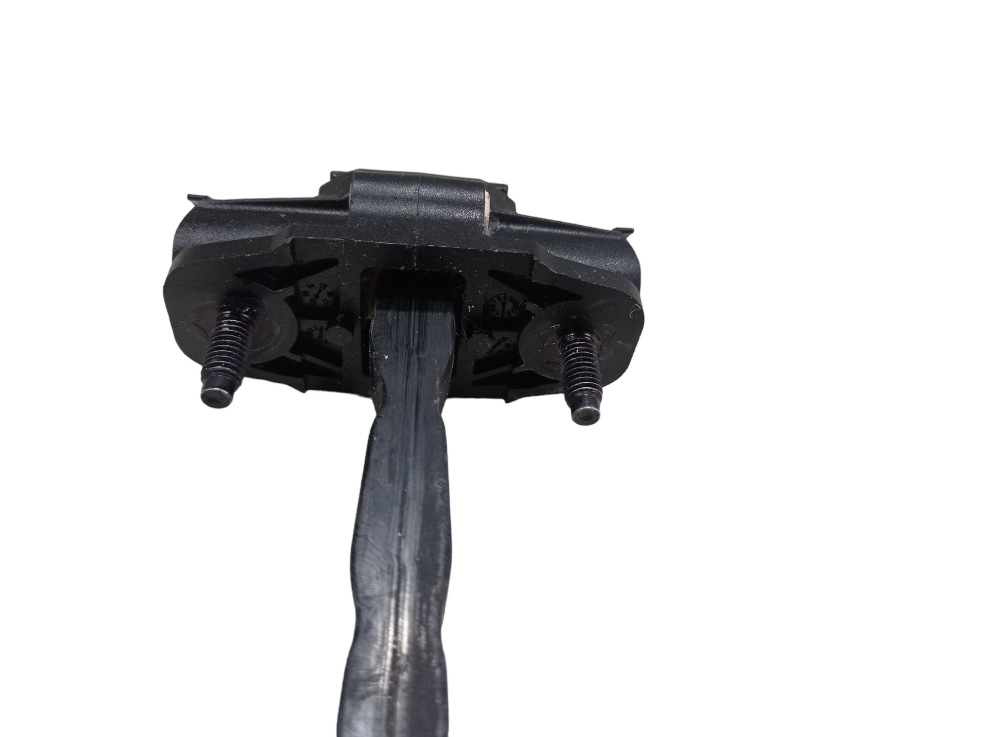 Limitador Porta Dianteira Esquerda Chery Arrizo 2019 V558 2