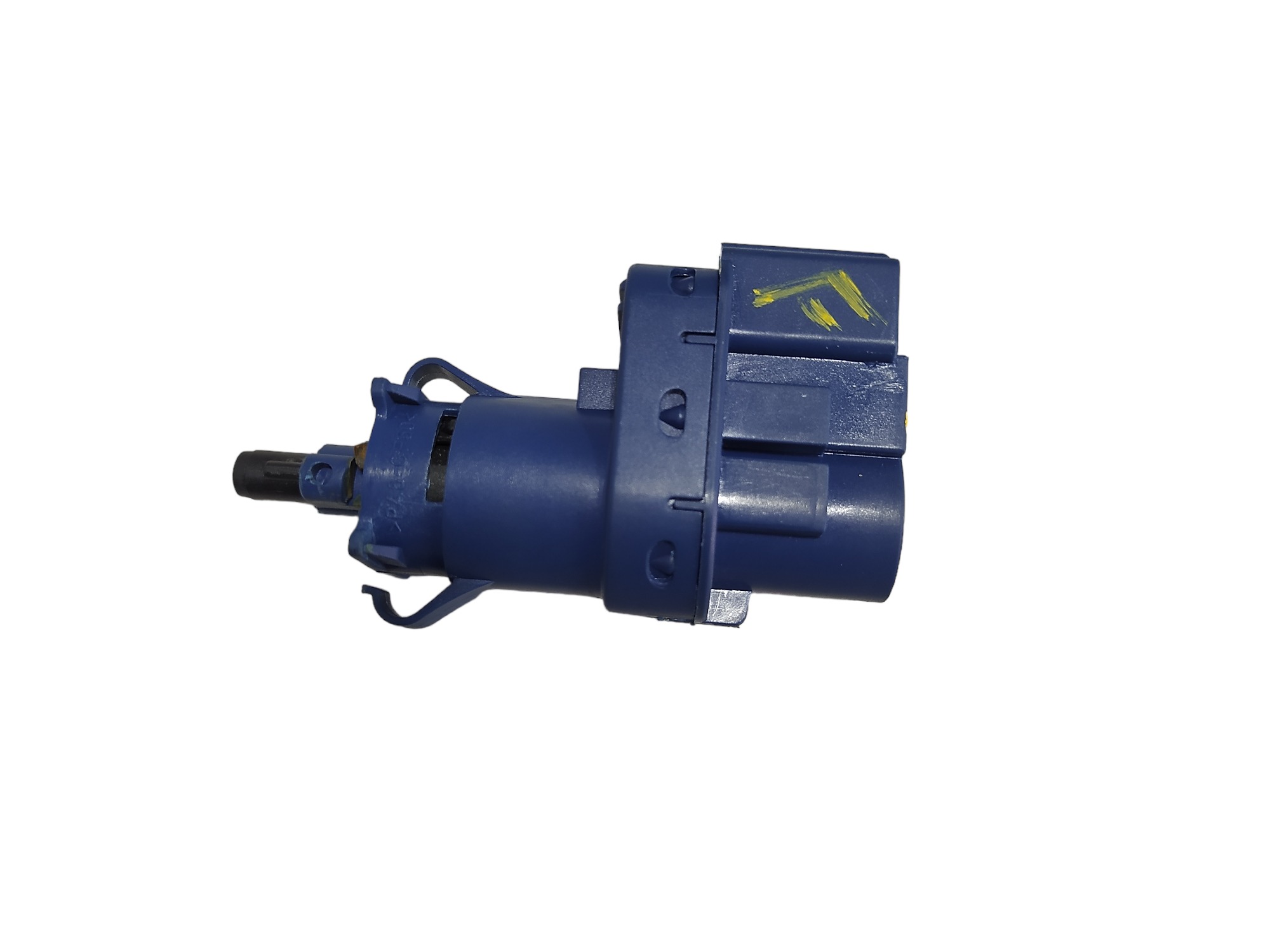 Interruptor Luz Pedal De Freio Discovery 5 2019 V562 2