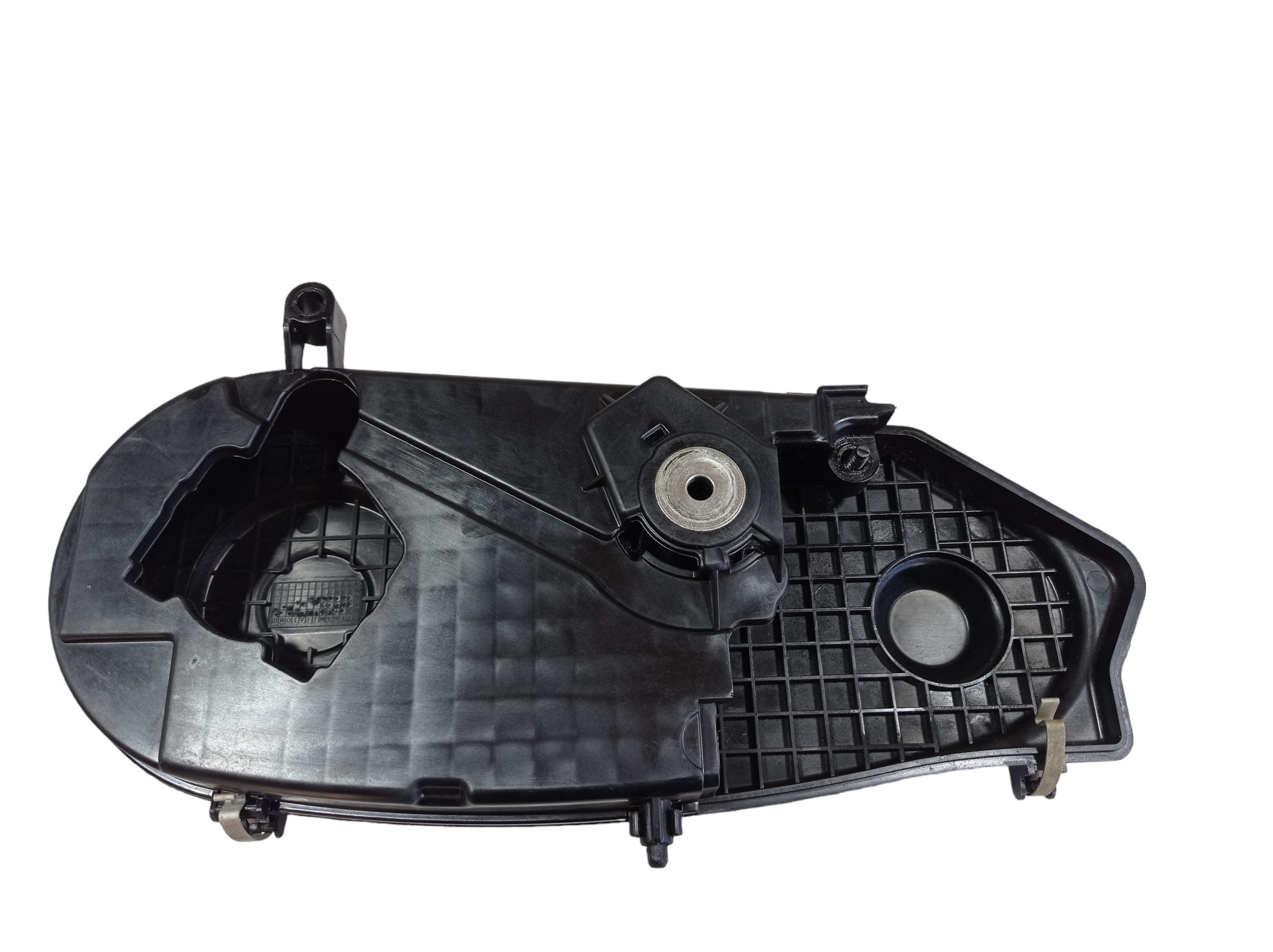 Capa Correia Bomba Land Rover Discovery 5 2019 V562 6