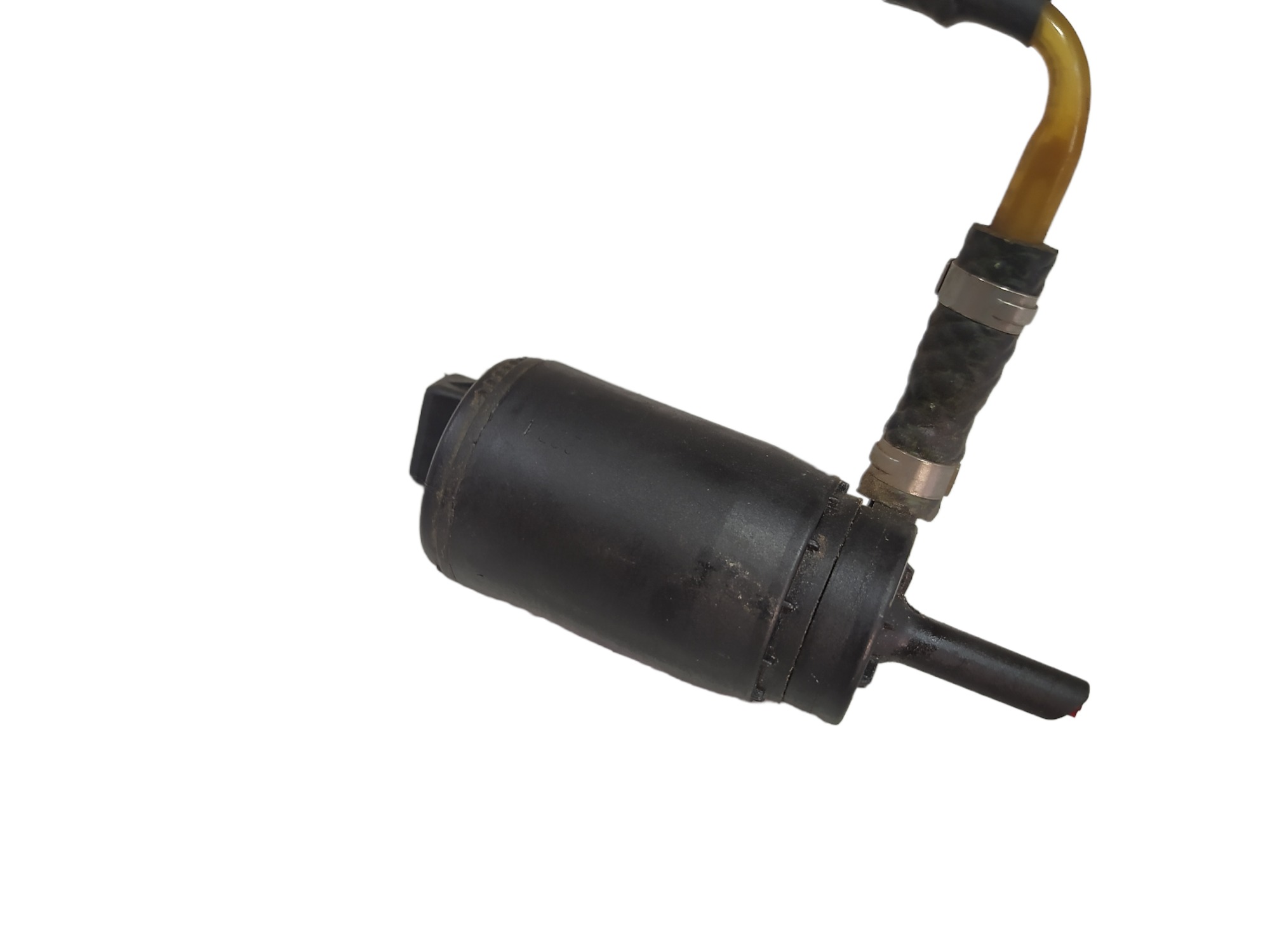 Bomba Elétrica Partida Fria Ford Fusion 2.5 2013 A 2016 V464 1
