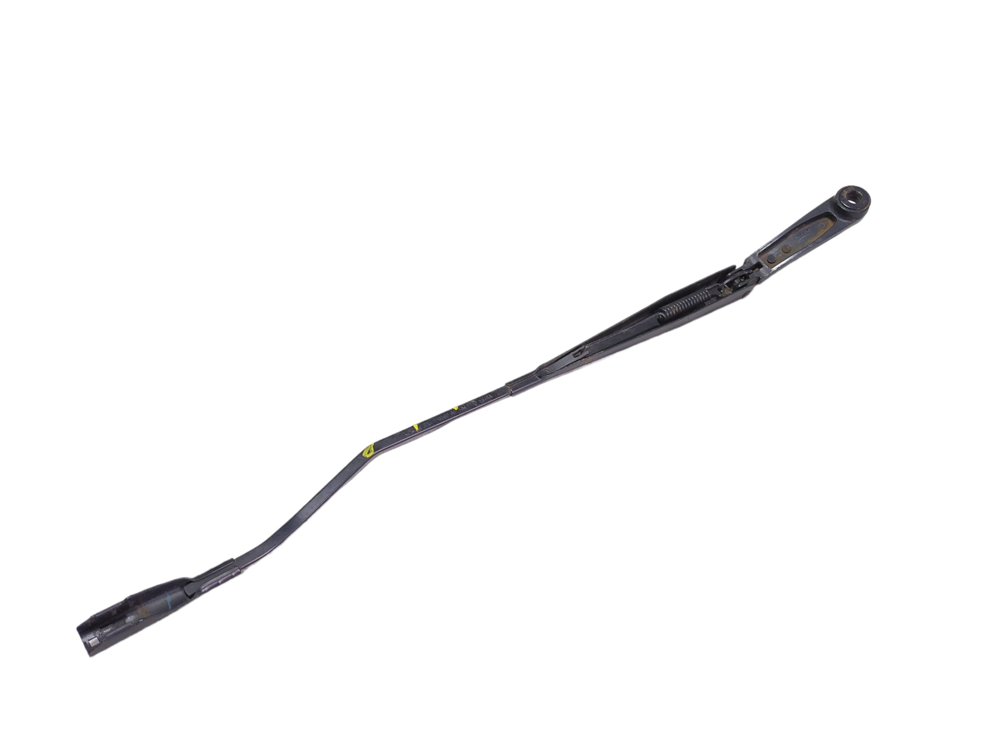 Haste Limpador Direito Ford Ka 2015 A 2021 E3b517b589ae Vl 2