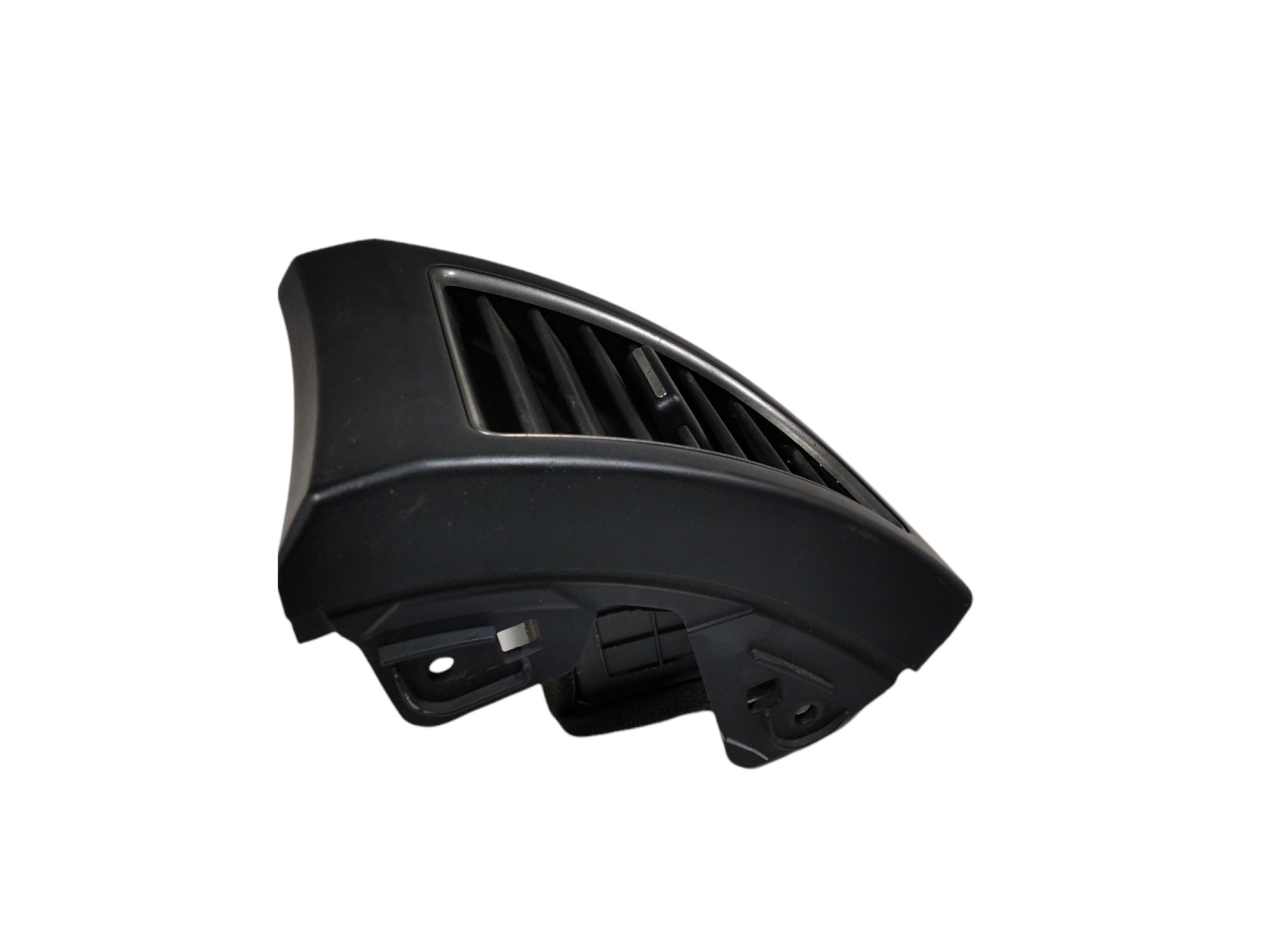 Difusor Ar Direito Painel Hyundai Hb20 2014 A 2018 V250 6