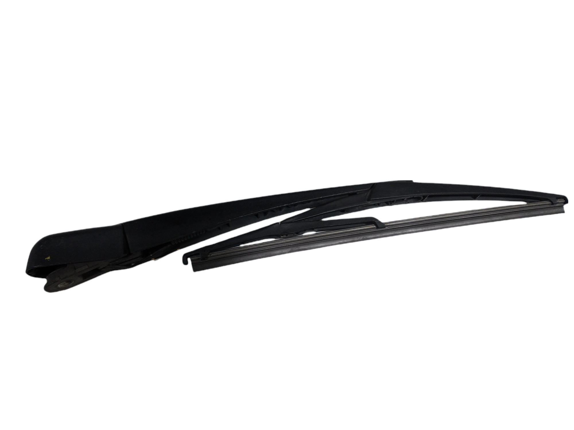Haste Limpador Traseiro Peugeot 307 2007 V241 1