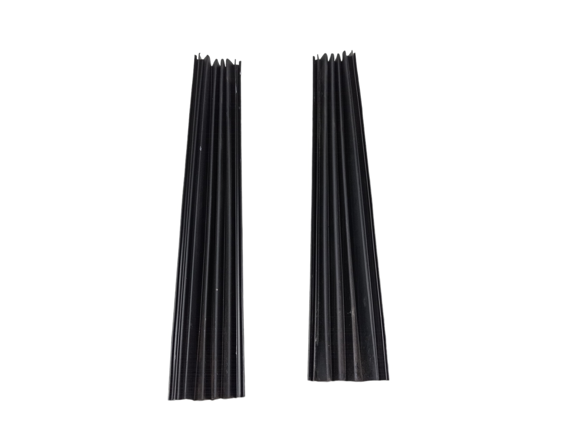 Sanfona Teto Solar Chery Arrizo 5 Rxt 2019 V558 3