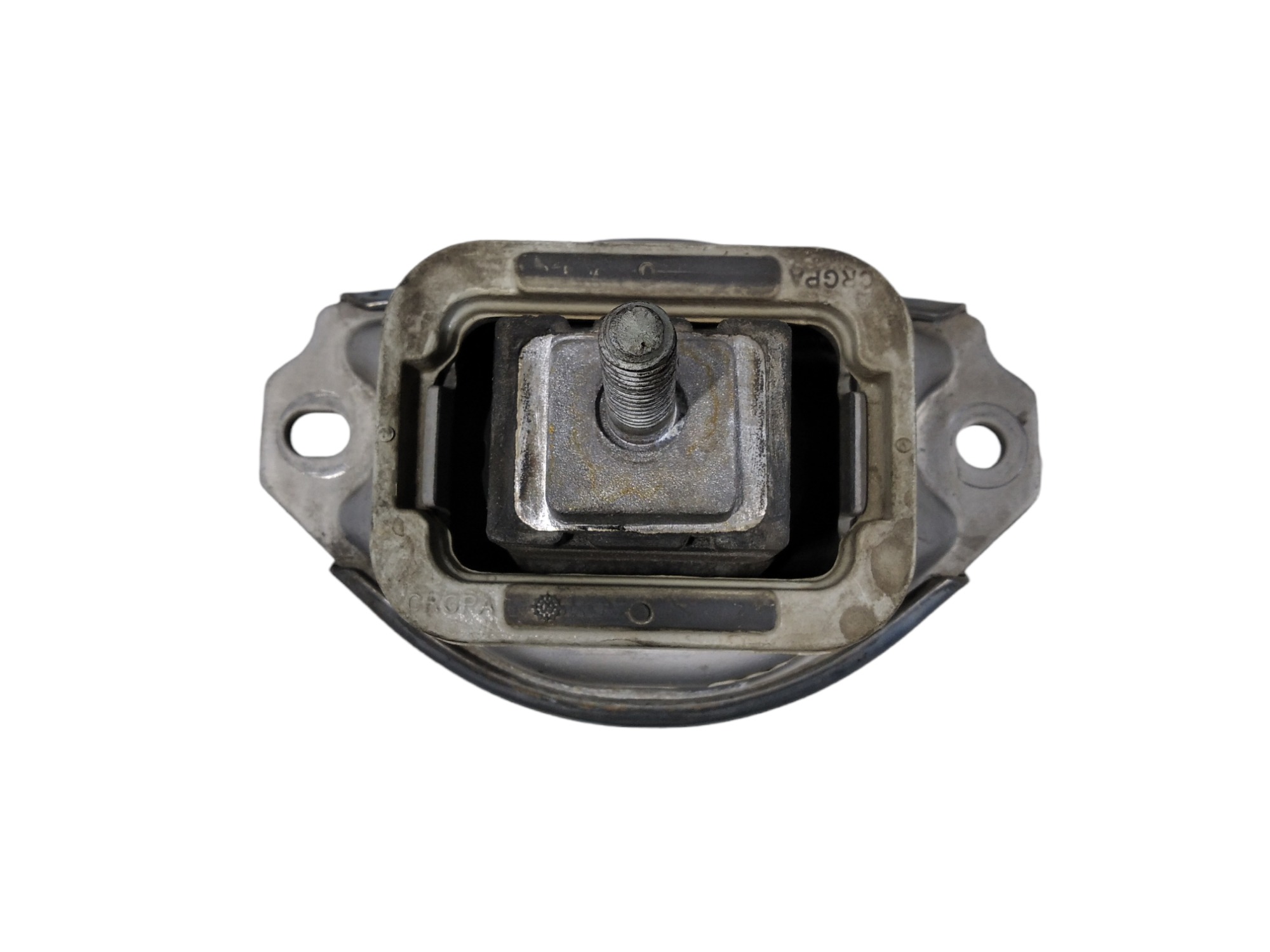Coxim Motor Range Rover Sport Ah226a003ba 3.0 V6 V289 5