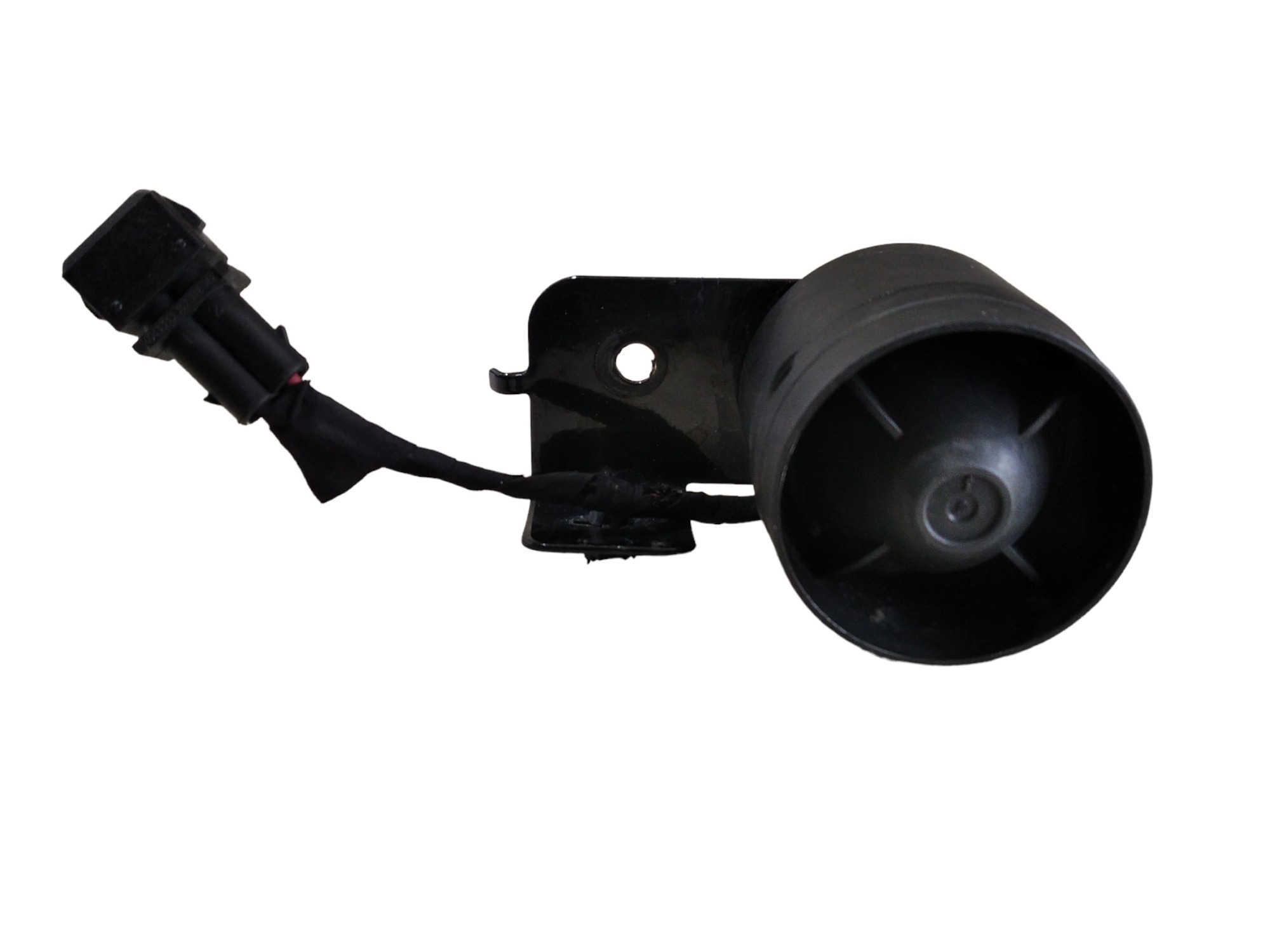 Sirene Alarme Chery Celer 1.5 2013 V470 2