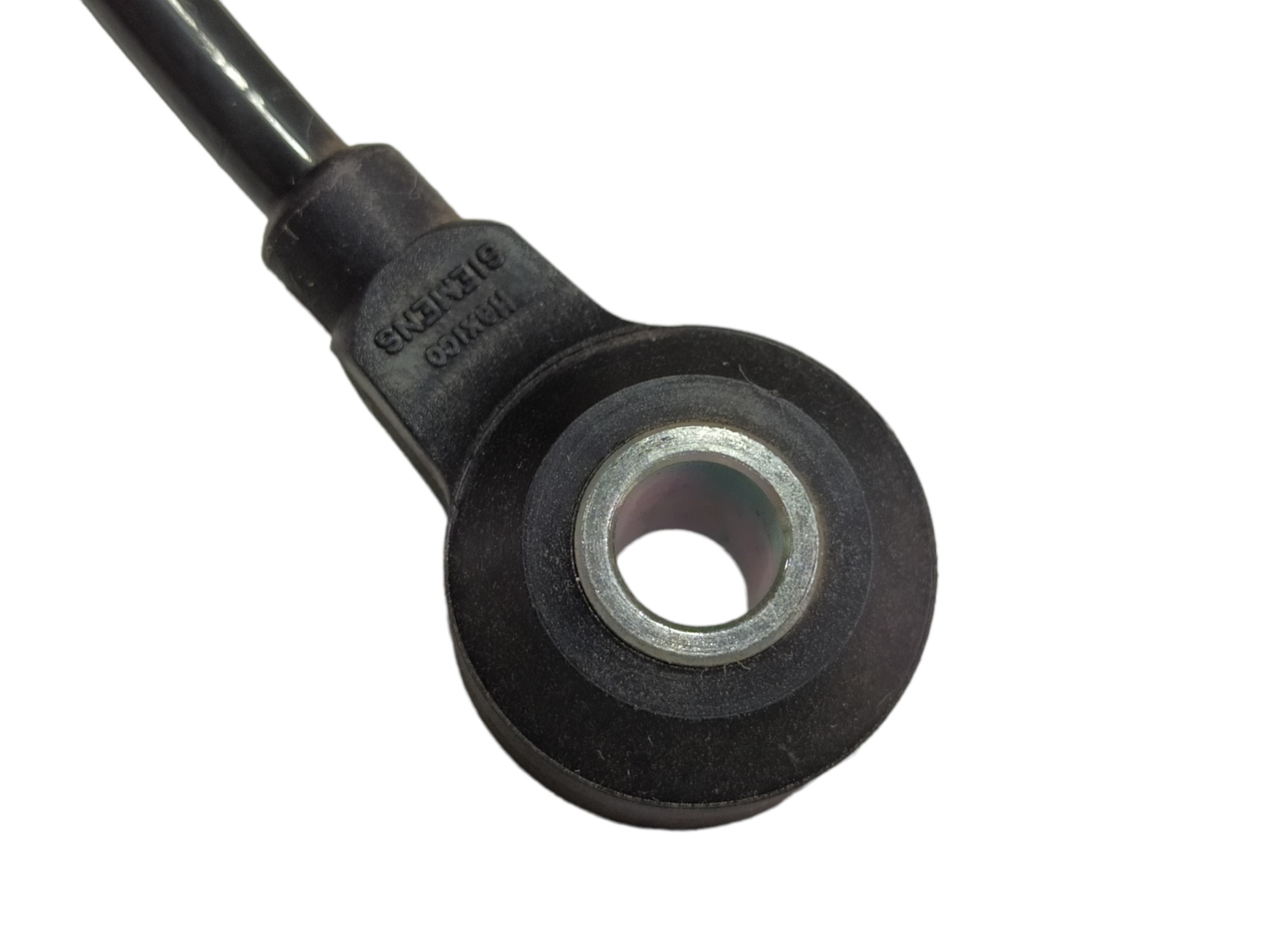 Sensor Detonação Ford Fusion 2013 A 2016 V464 7