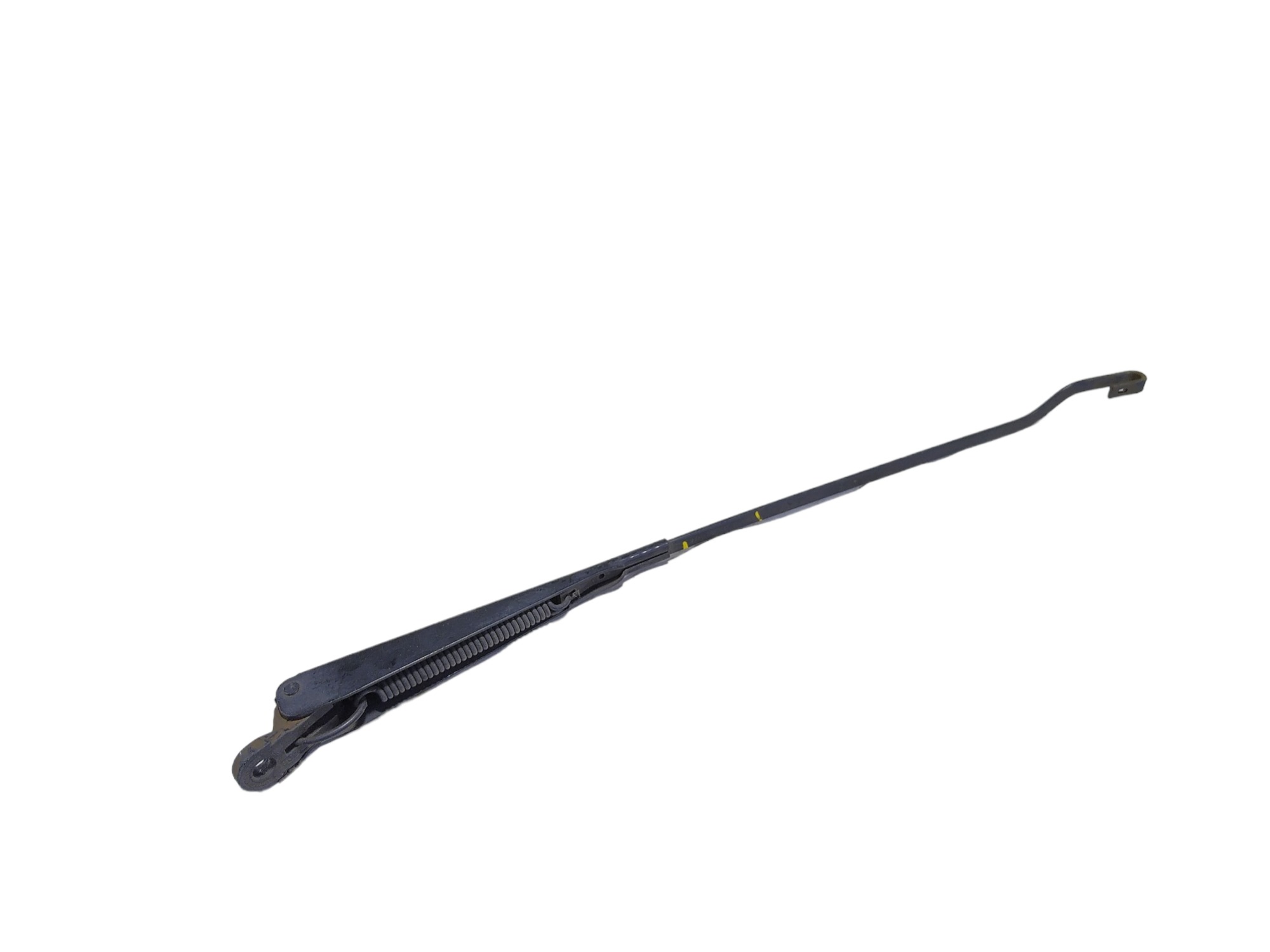 Haste Limpador Direito Ford Ka 1997 1998 97kg17526dc Vl 3
