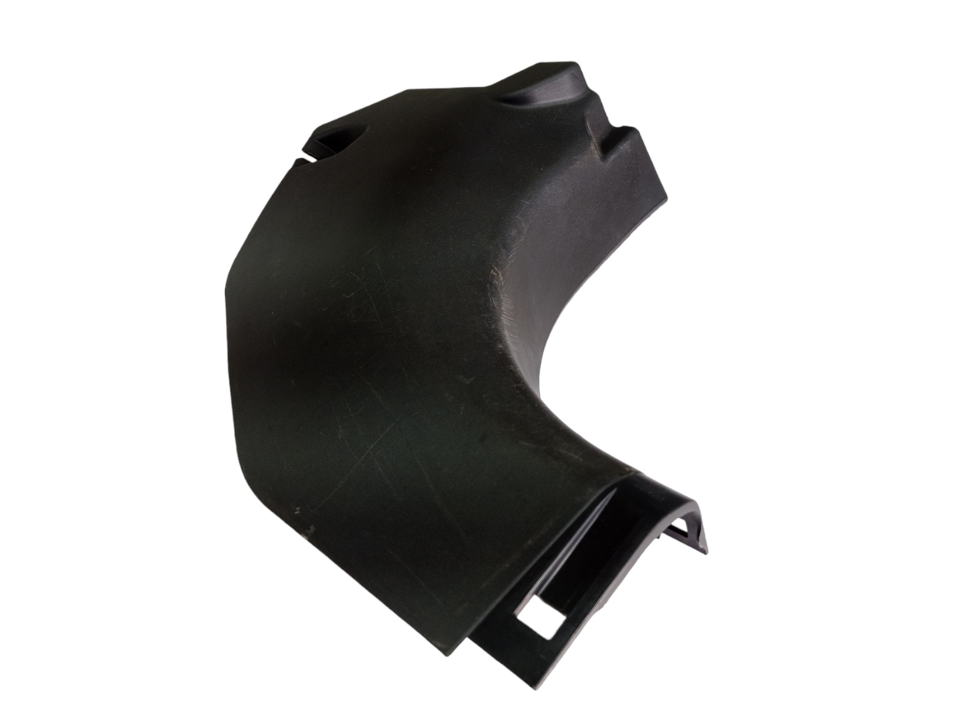 Acabamento Pé Coluna Diant Direita Mitsubishi Asx 14 V574 3