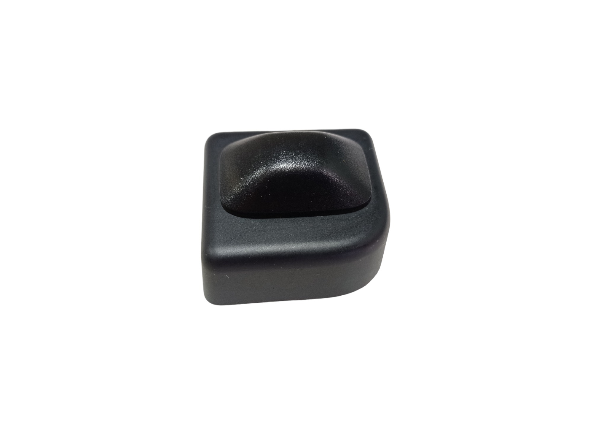 Sensor Crepuscular Land Rover Discovery 4 2010 A 2014 V582 5