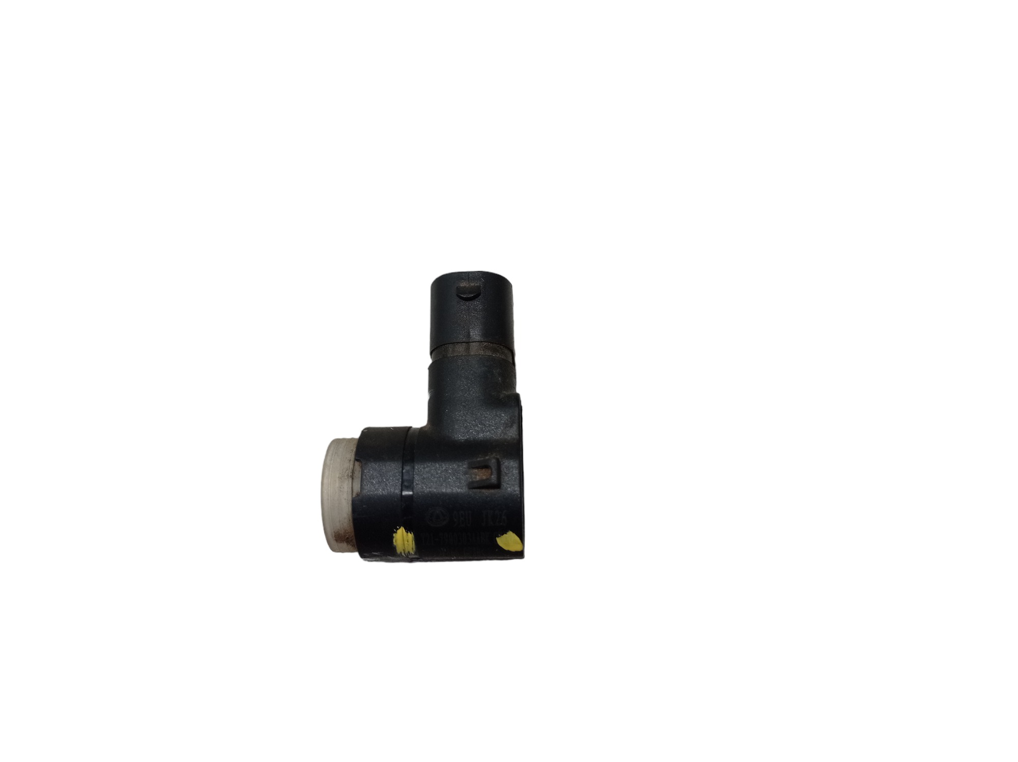 Sensor Estacionamento Traseiro Chery Arrizo 5 Rxt 2019 V558 2