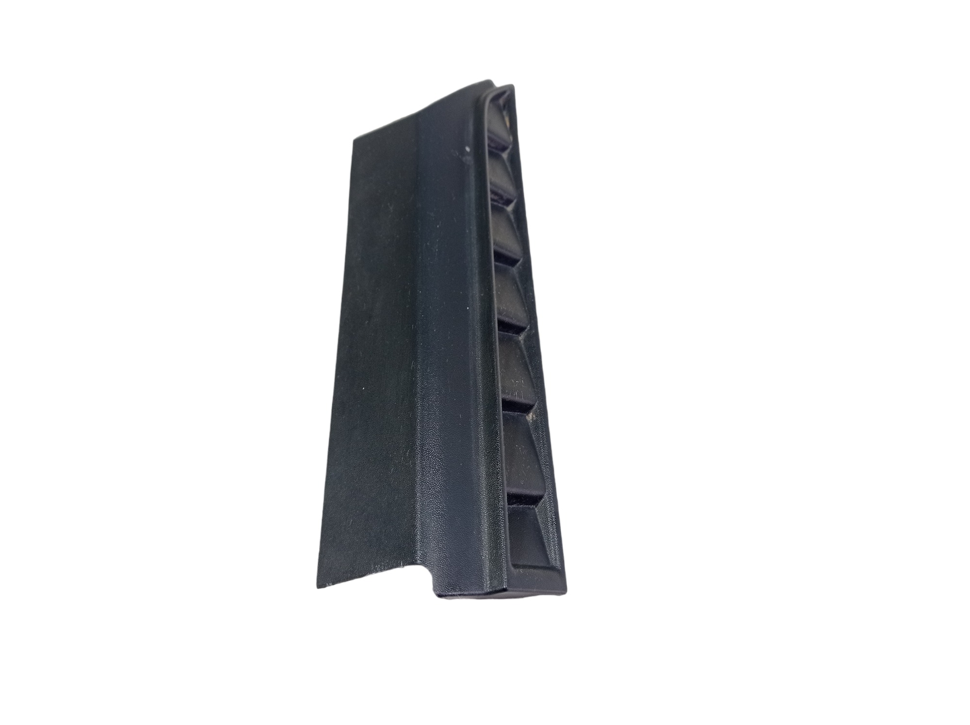 Acabamento Paralama Dianteiro Direito Jeep Cherokee 12 V561 6