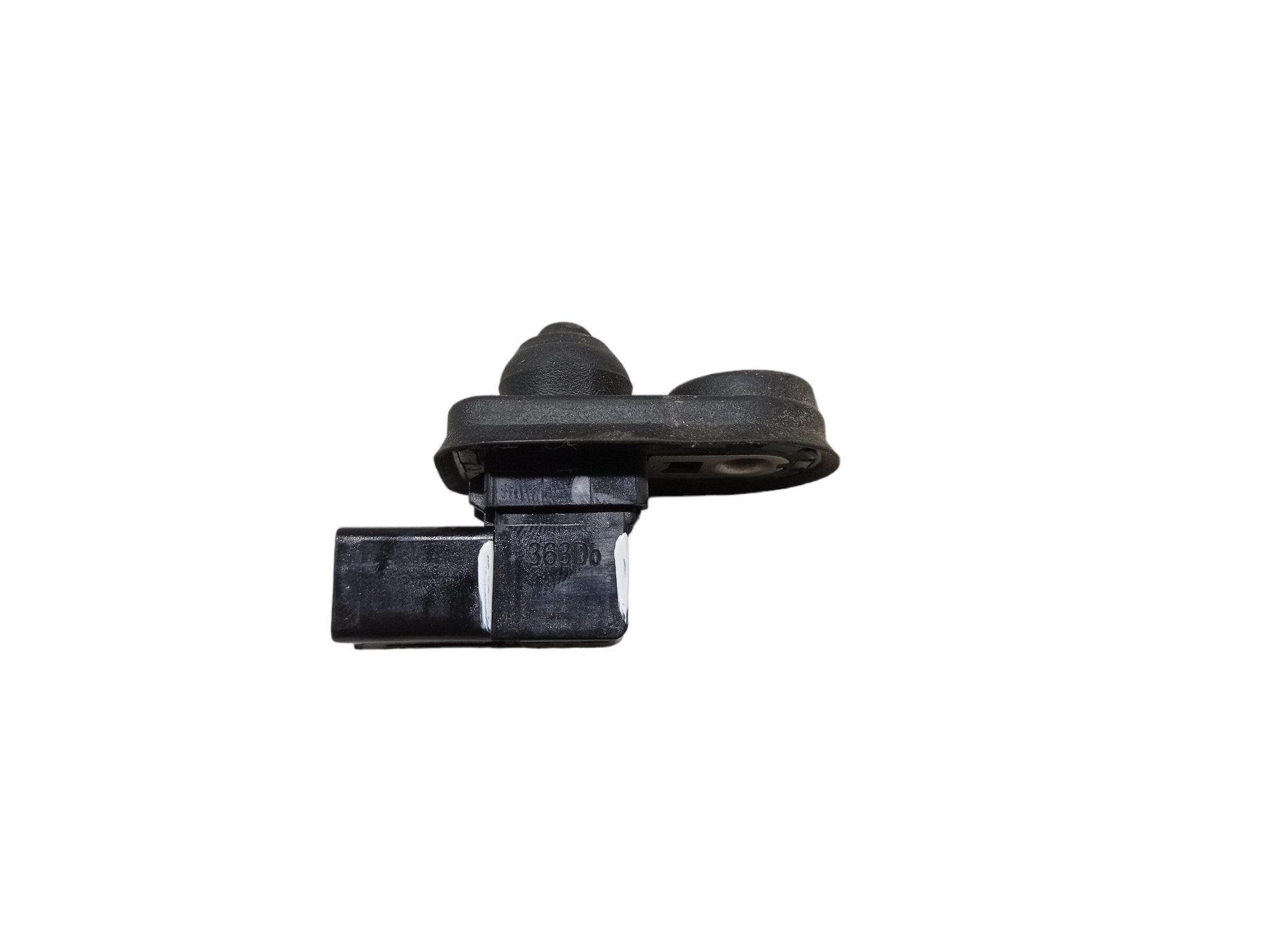 Sensor De Porta Mitsubishi Outlander 2014 V551 6