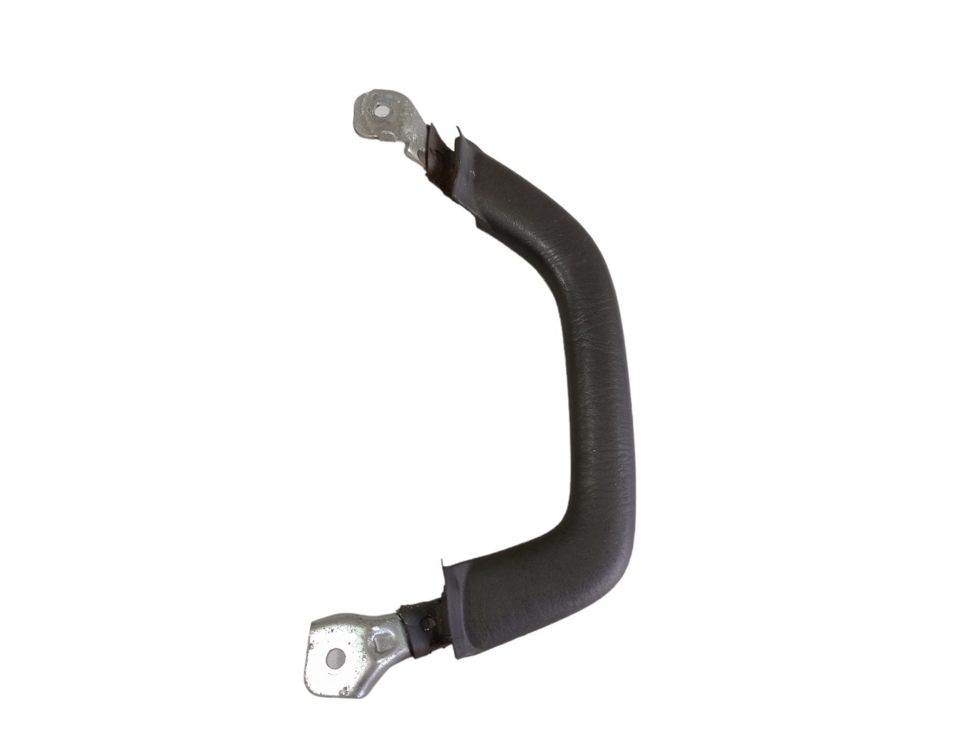 Alça Pqp Coluna Direita Toyota Land Cruiser Prado 2004 V552 3