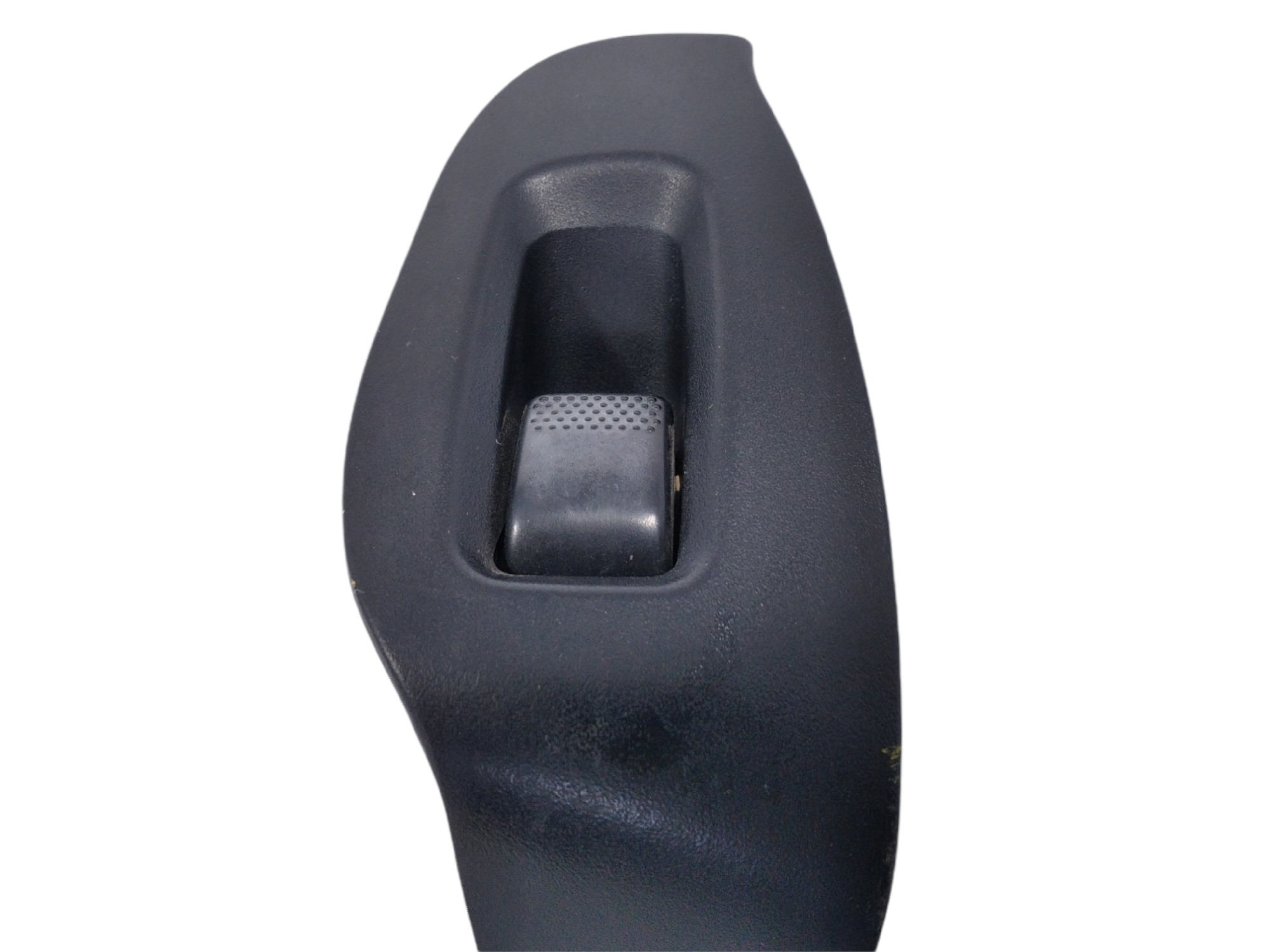 Botão Vidro Dianteiro Direito Subaru Legacy Outback 2002 4