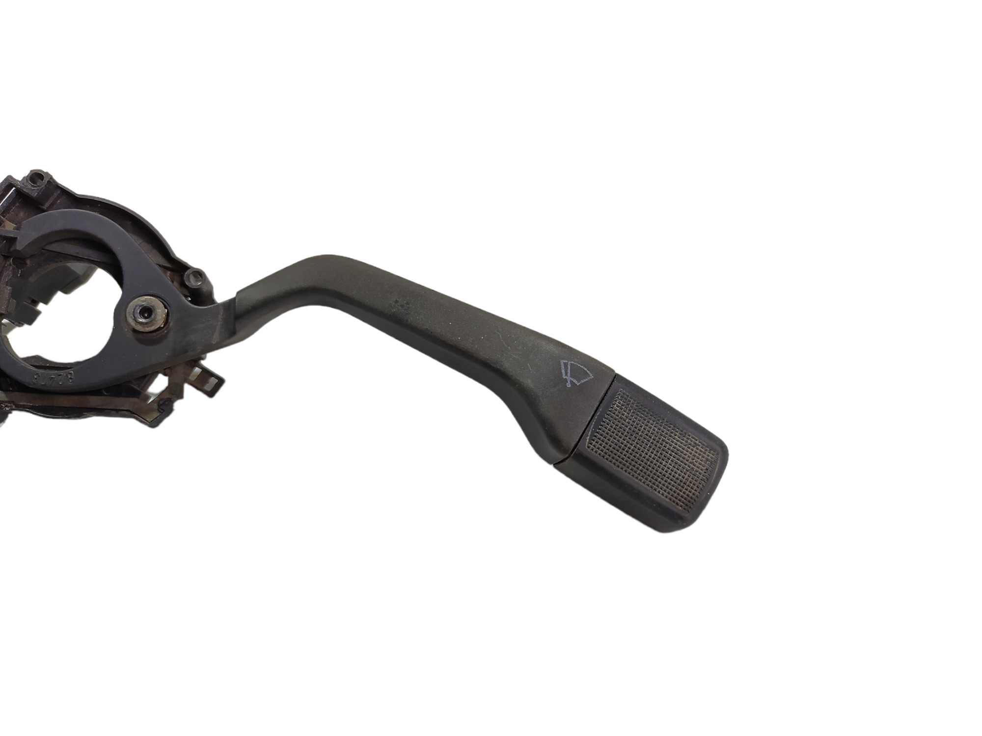 Chave Limpador Parabrisa Vw Santana 93/97 6815202b0 Vl 9