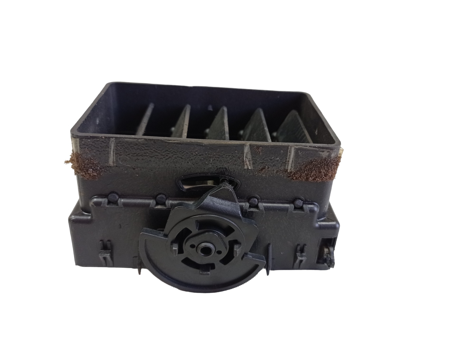 Difusor De Ar Central Direito Jeep Cherokee Ltd 2012 V561 2