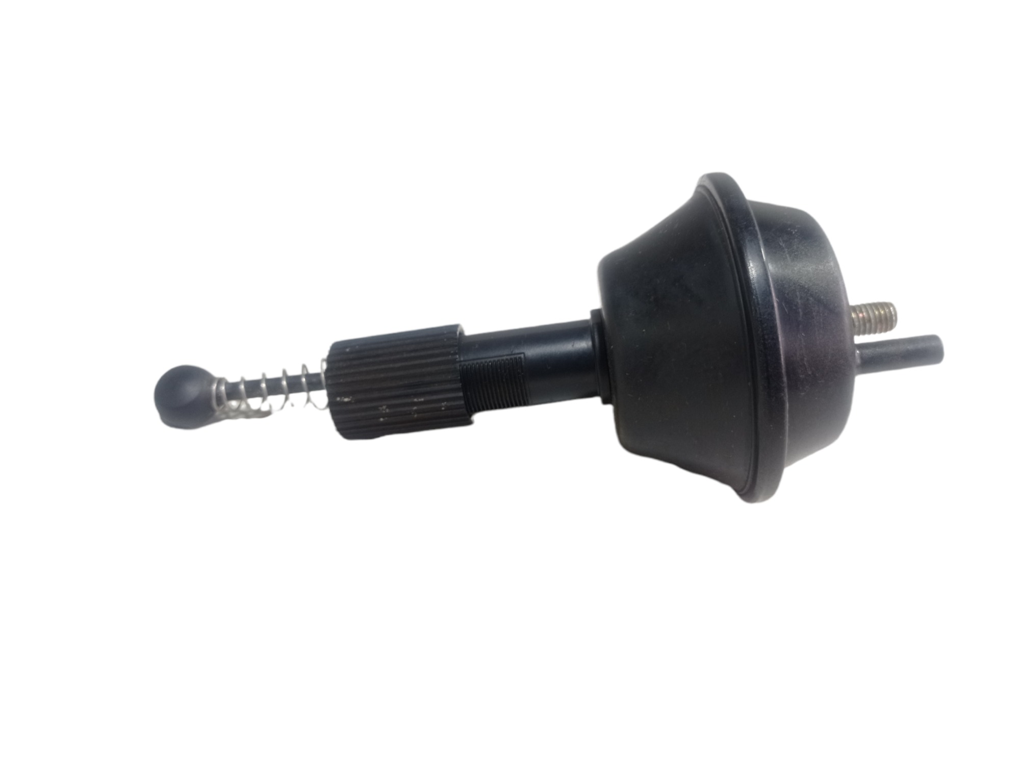 Valvula De Vacuo Admissao Volvo S40 T4 2.0 2002 V54 2