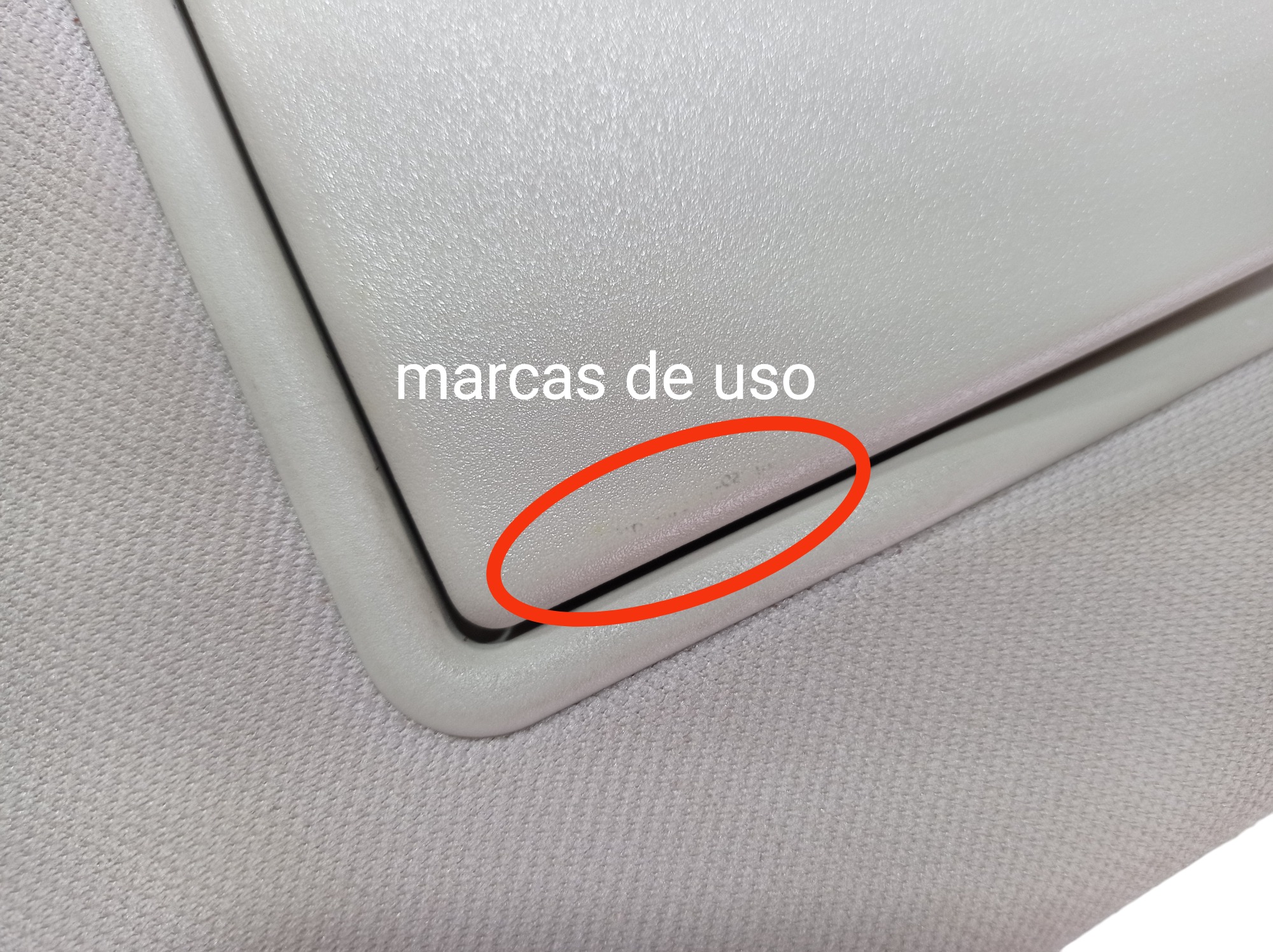 Quebra Sol Direito Land Rover Discovery 4 2010 A 2014 V582 8