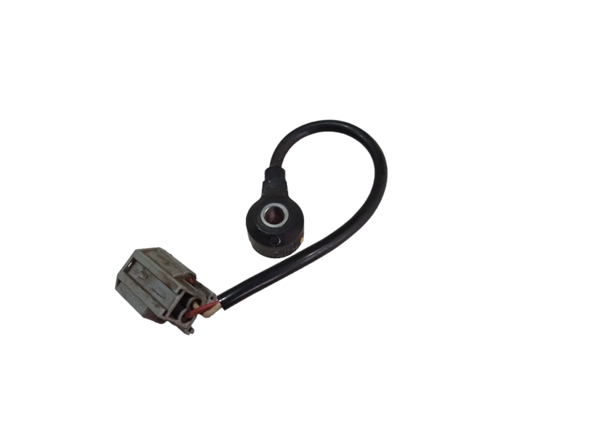 Sensor Detonação Range Rover Evoque 2017 167a12a699bb V548 2