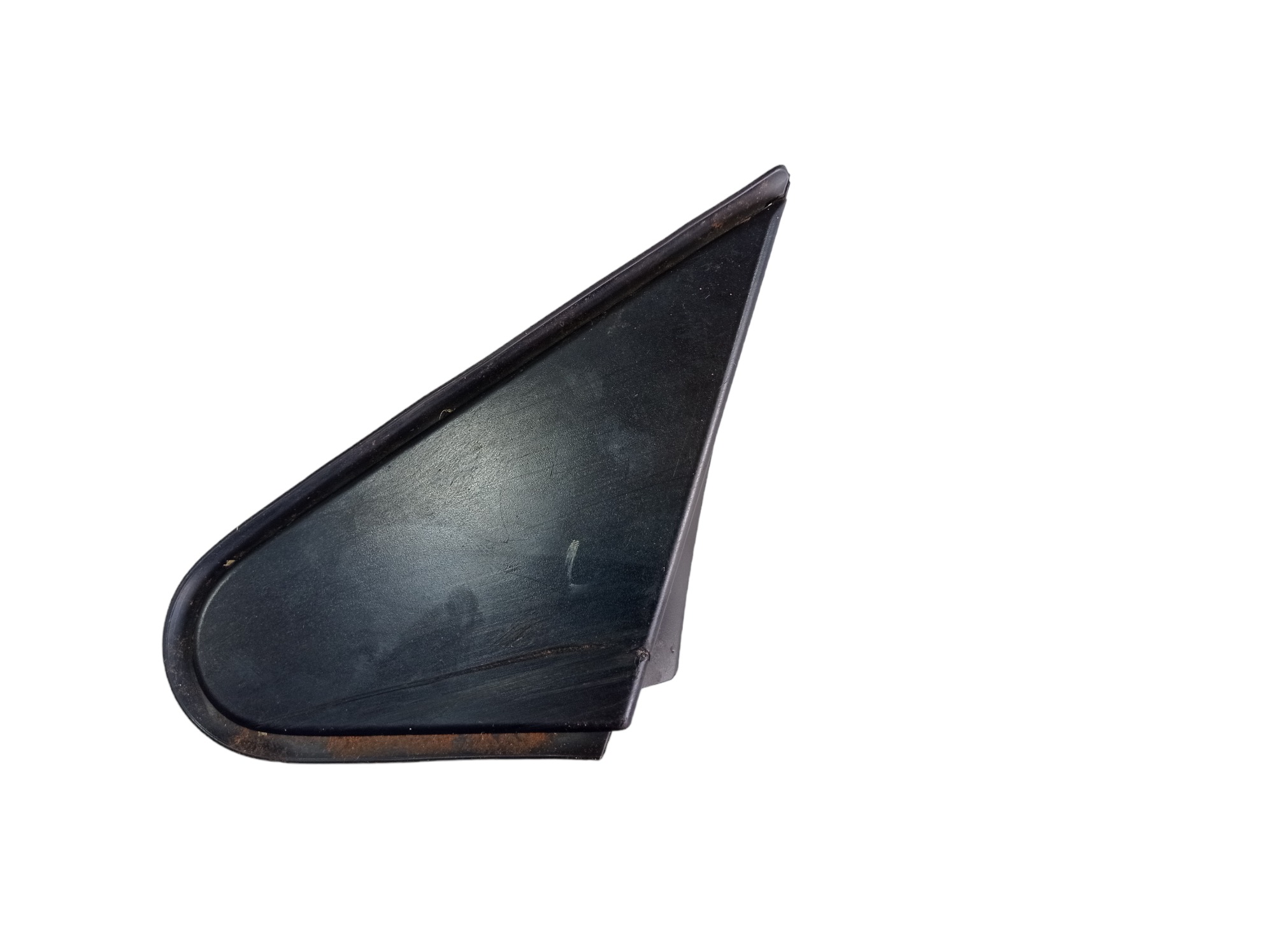 Acabamento Ext Retrovisor Esquerdo Toyota Rav4 2018 V553 2