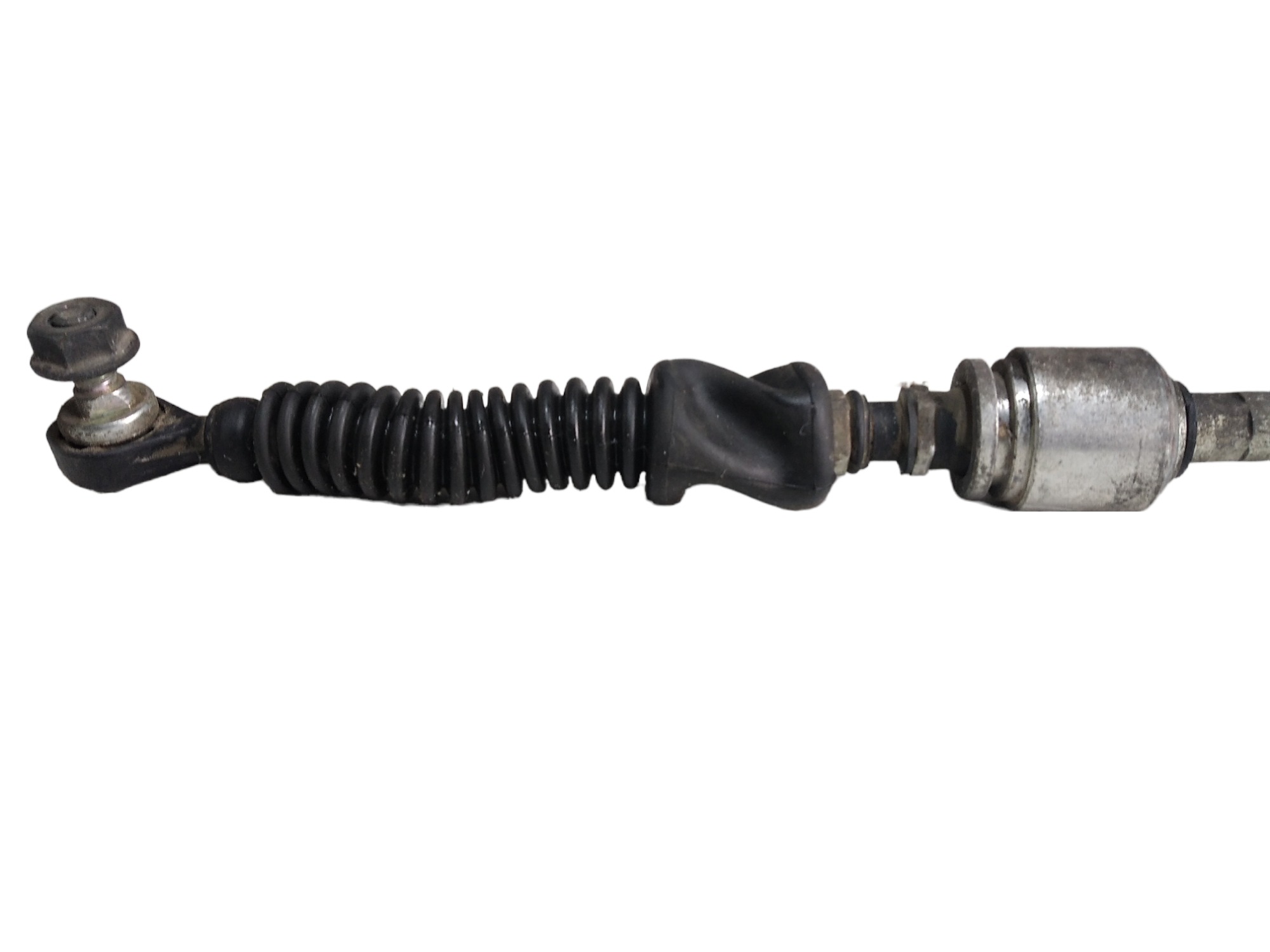 Cabo Trambulador Nissan Altima Sl 2014  2.5 16v V465 4
