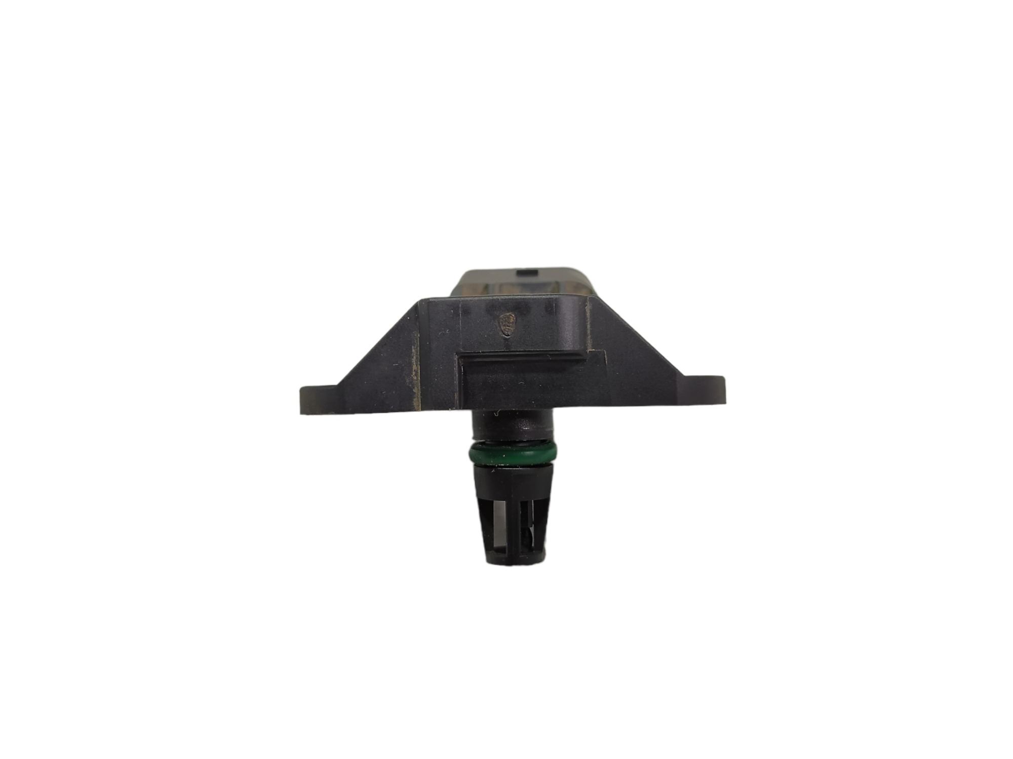 Sensor Map Vw Voyage Fox Gol Polo Kombi 0261230235 Vl 1