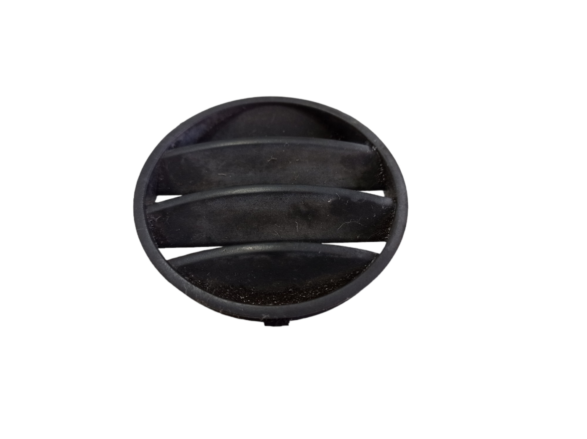 Difusor De Ar Direito Vw Golf 2.0 2000 1j0819705a V478 3