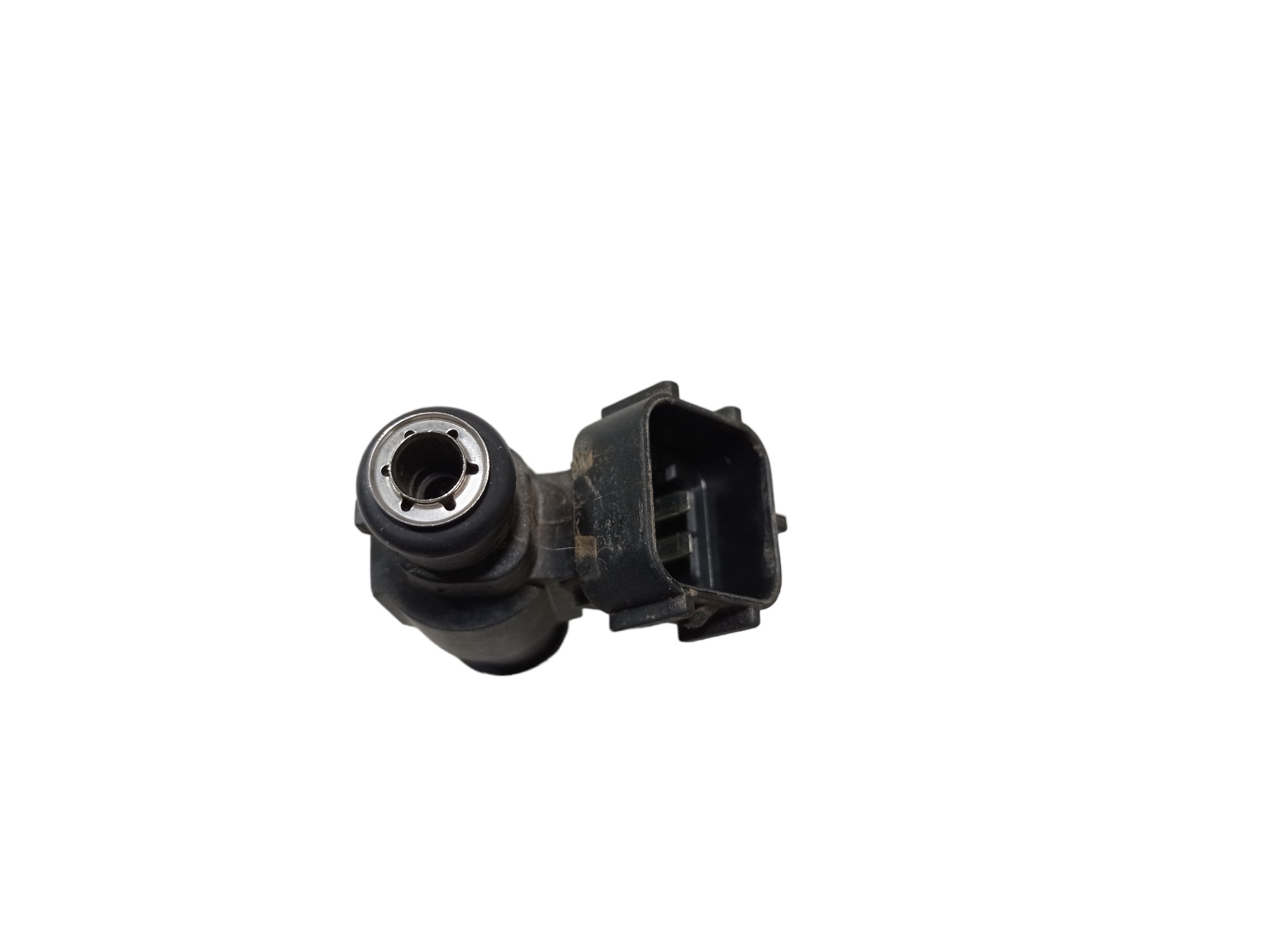 Bico Injetor Jac T6 2.0 16v 2014 A 2016 V554 6