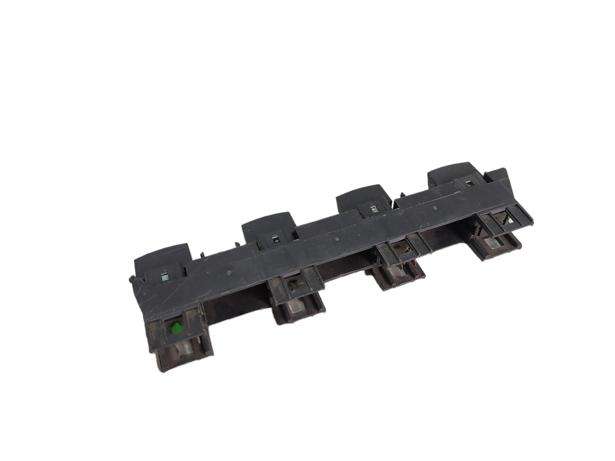 Botões Painel Central Gm Vectra 2006/2011 93382963 Vl 1