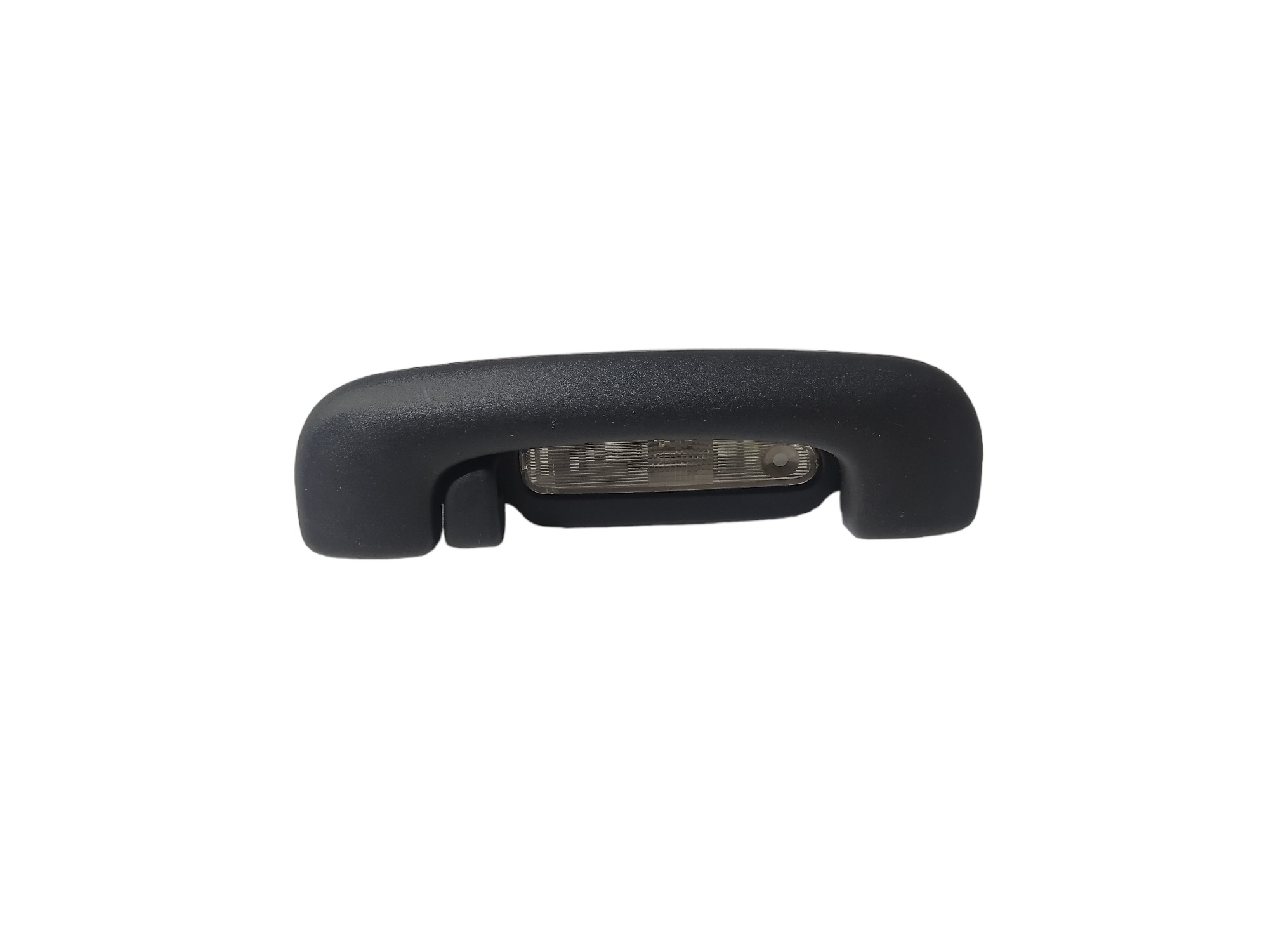 Alca Pqp Traseira Esquerda Jeep Grand Cherokee V580 4