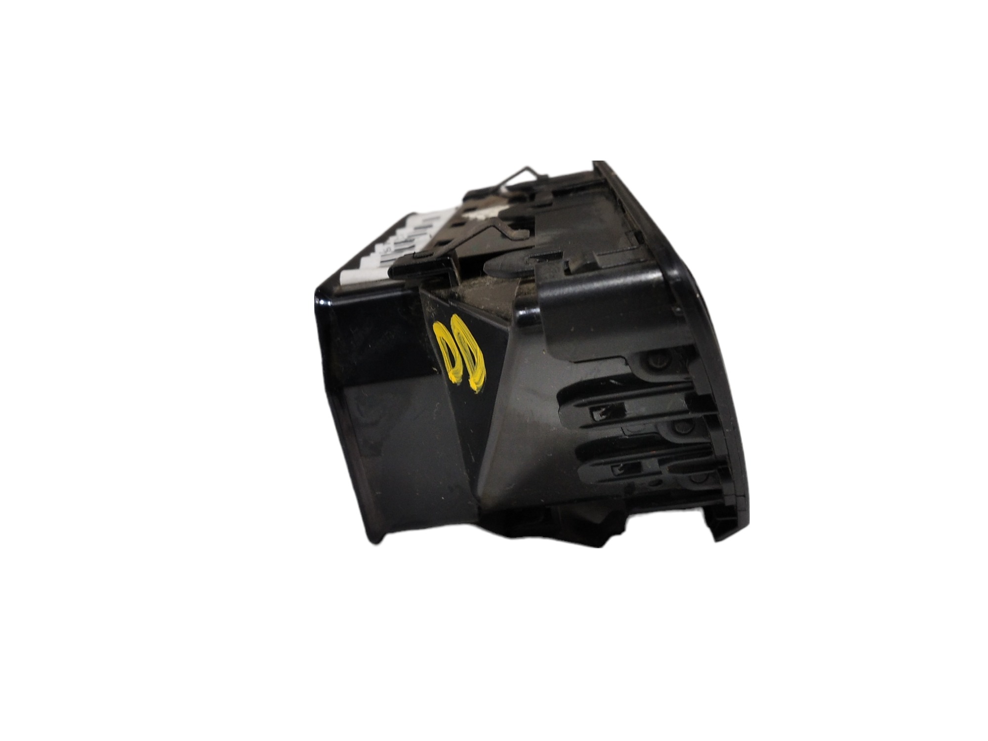 Difusor De Ar Direito Vw Saveiro Cross 2020 5u0819704 V467 8