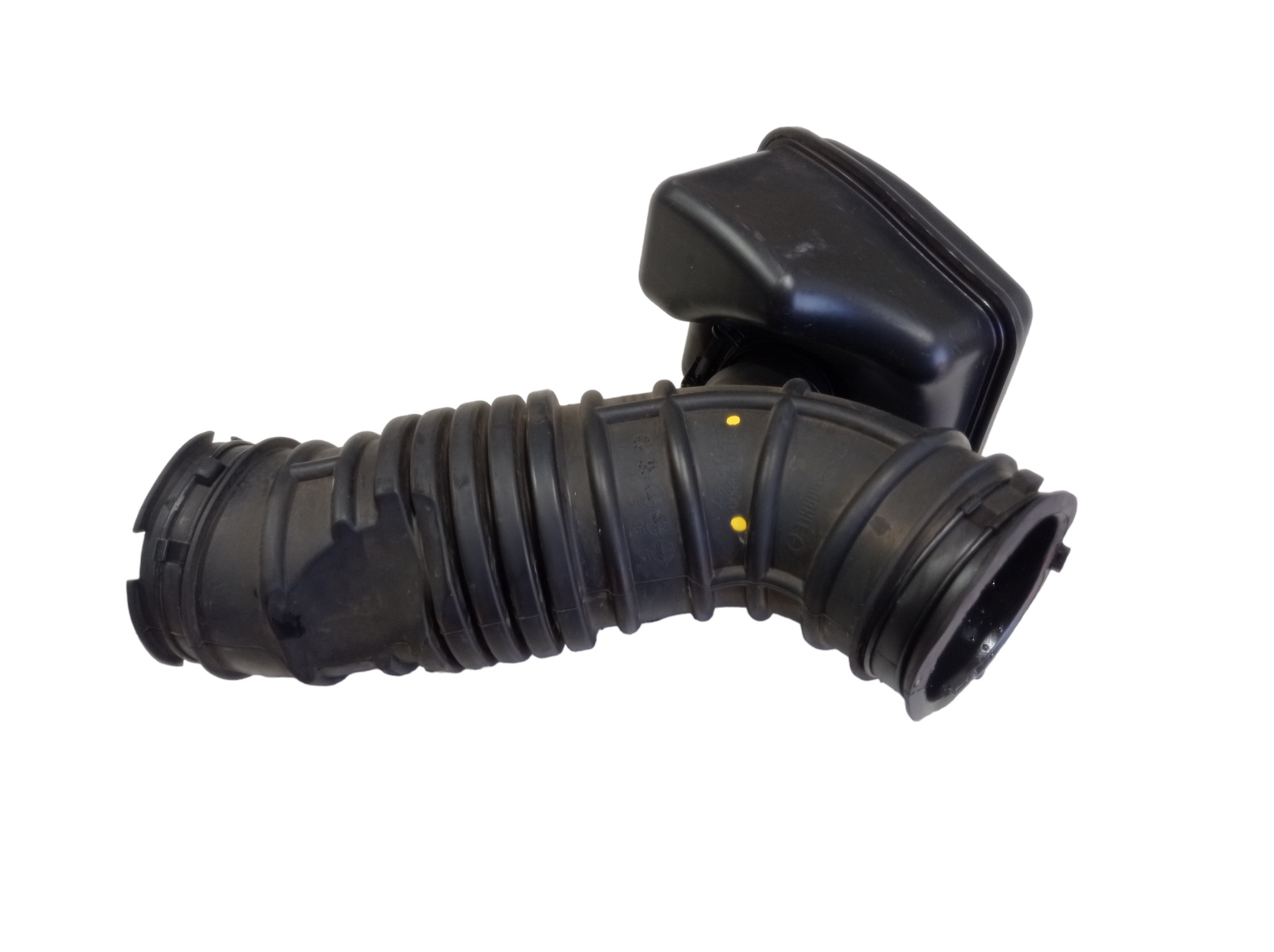 Mangueira Filtro Ar Hyundai Ix35 2015 A 2019 281302s800 V556 5