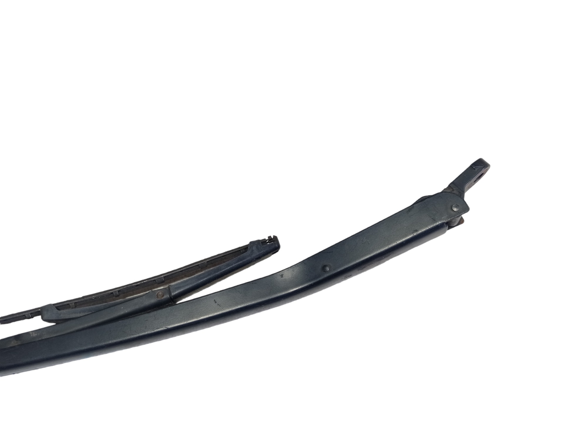 Haste Limpador Traseiro Gol G3 377955707 1