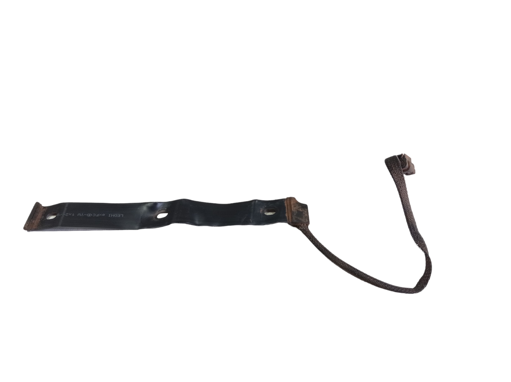 Sensor De Aproximação Land Rover Discovery 5 2019 V562 3