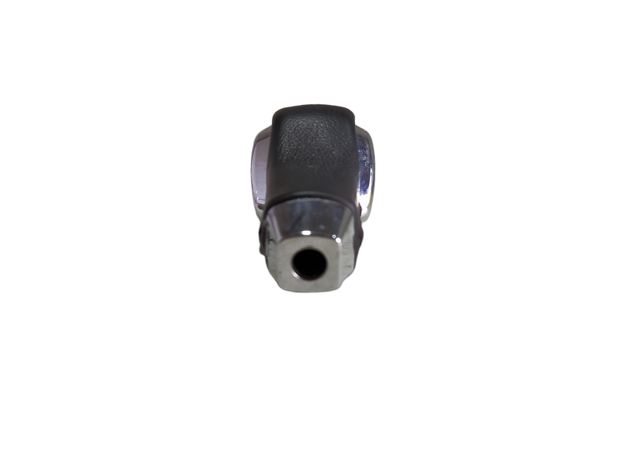 Manopla Do Cambio Kia Mohave 3.0 2015 V555 7