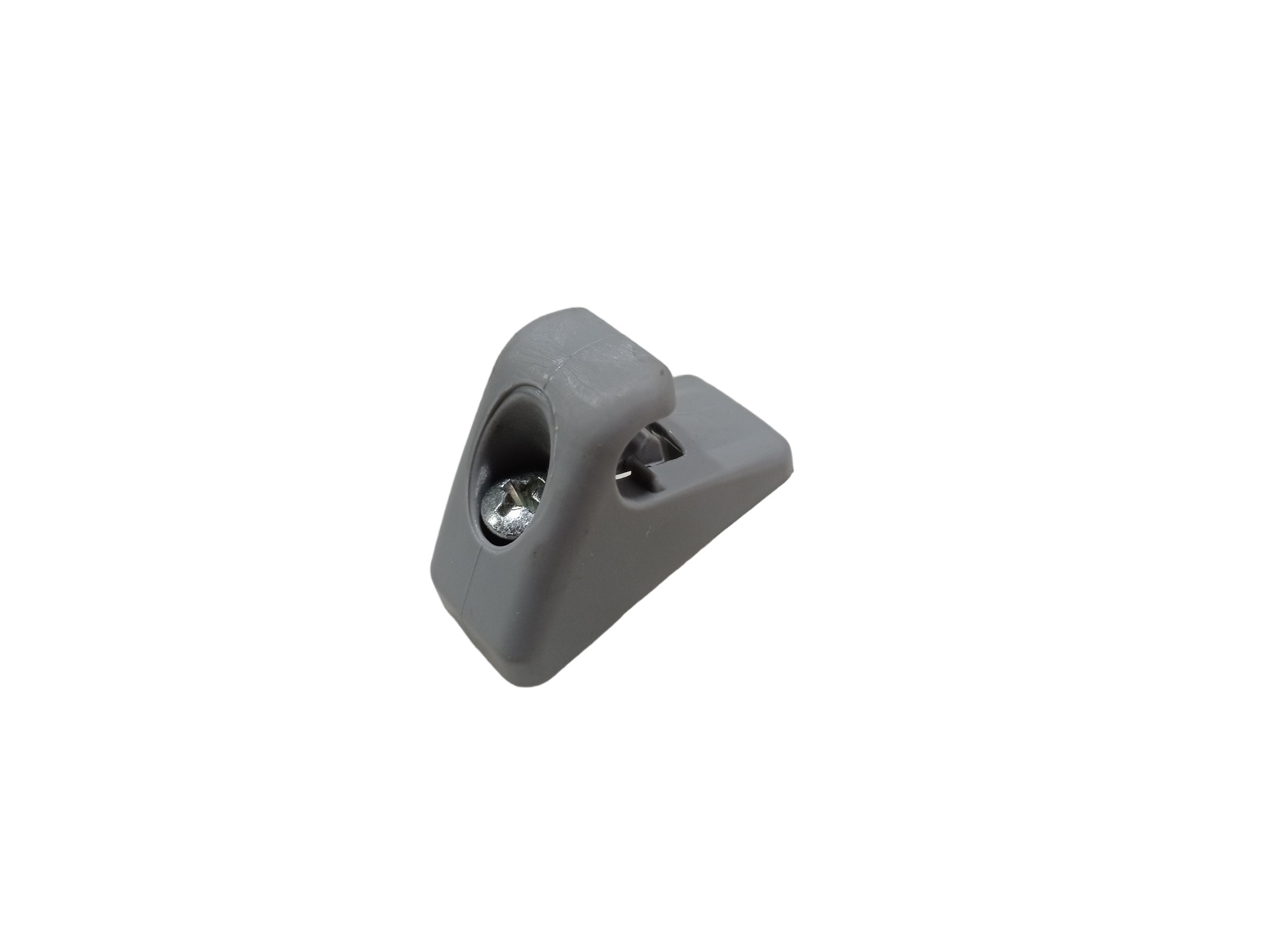 Suporte Quebra Sol Chery Arrizo 5 Rxt 2019 V558 1