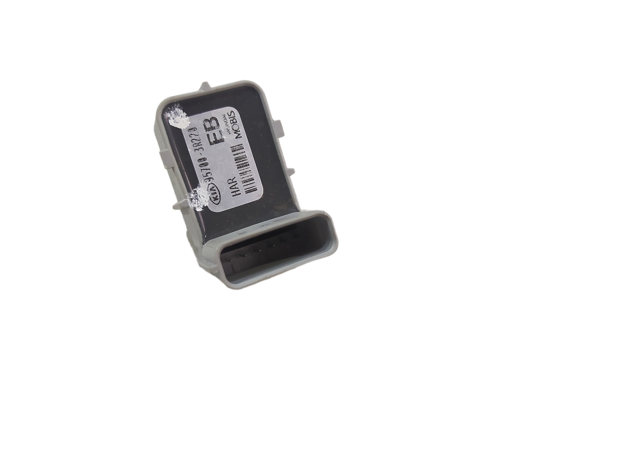 Sensor De Ré Kia Cadenza 2013 V547 3