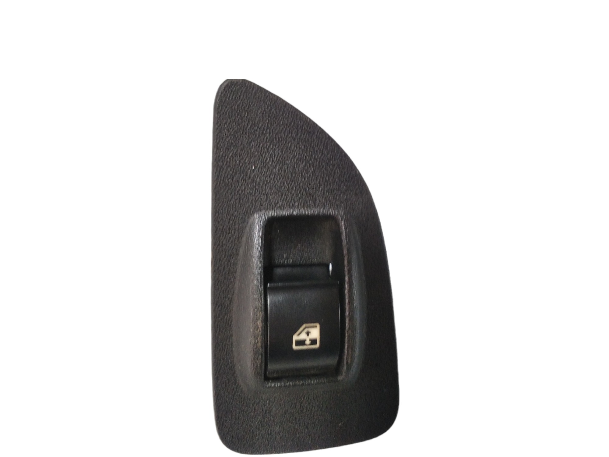 Botao Vidro Traseiro Direito Fiat Linea 2010 V433 7354423380 3