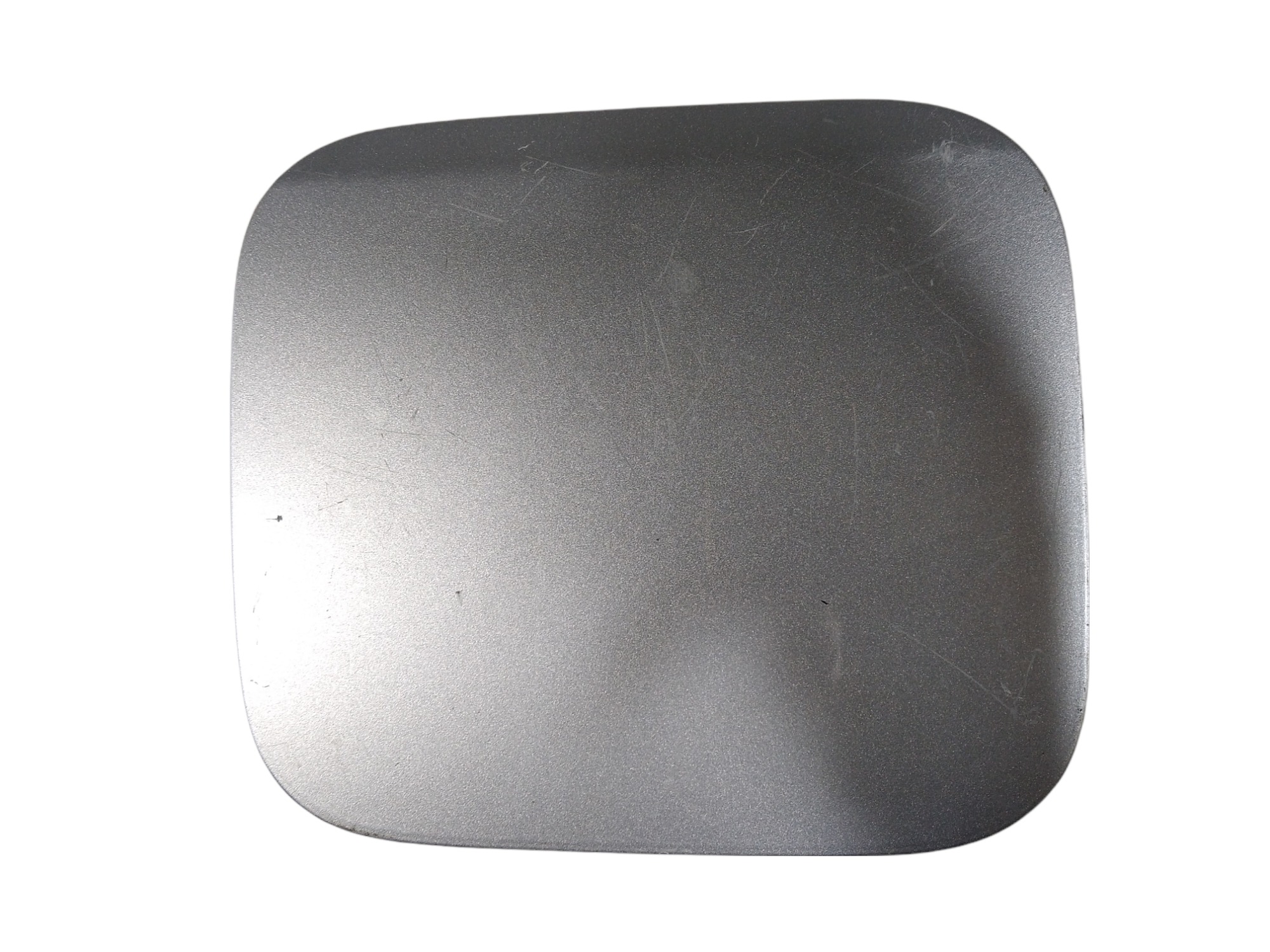 Portinhola Tanque Combustível Honda Crv 2006 V283 1